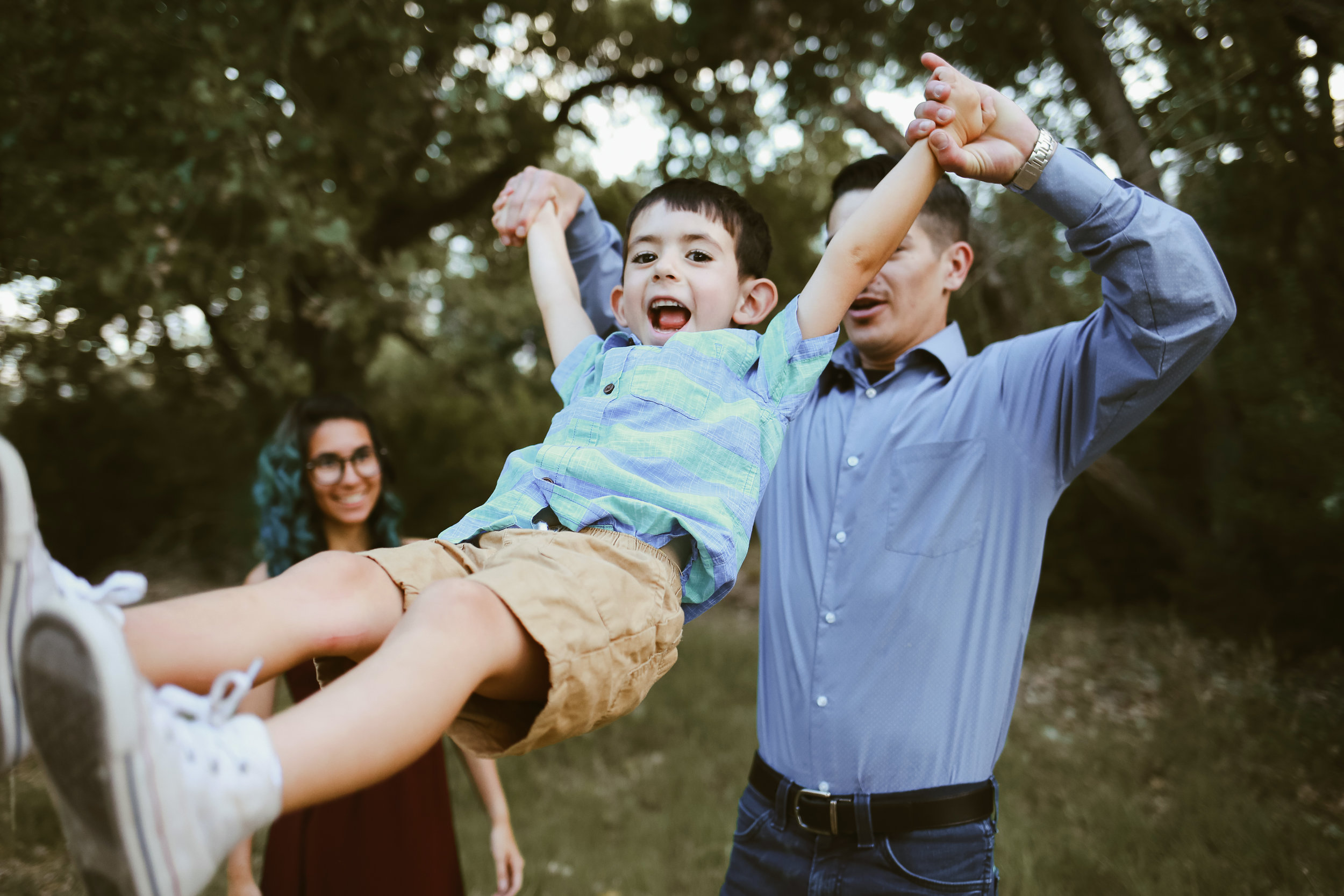 Jenna Marie Photography-42.jpg