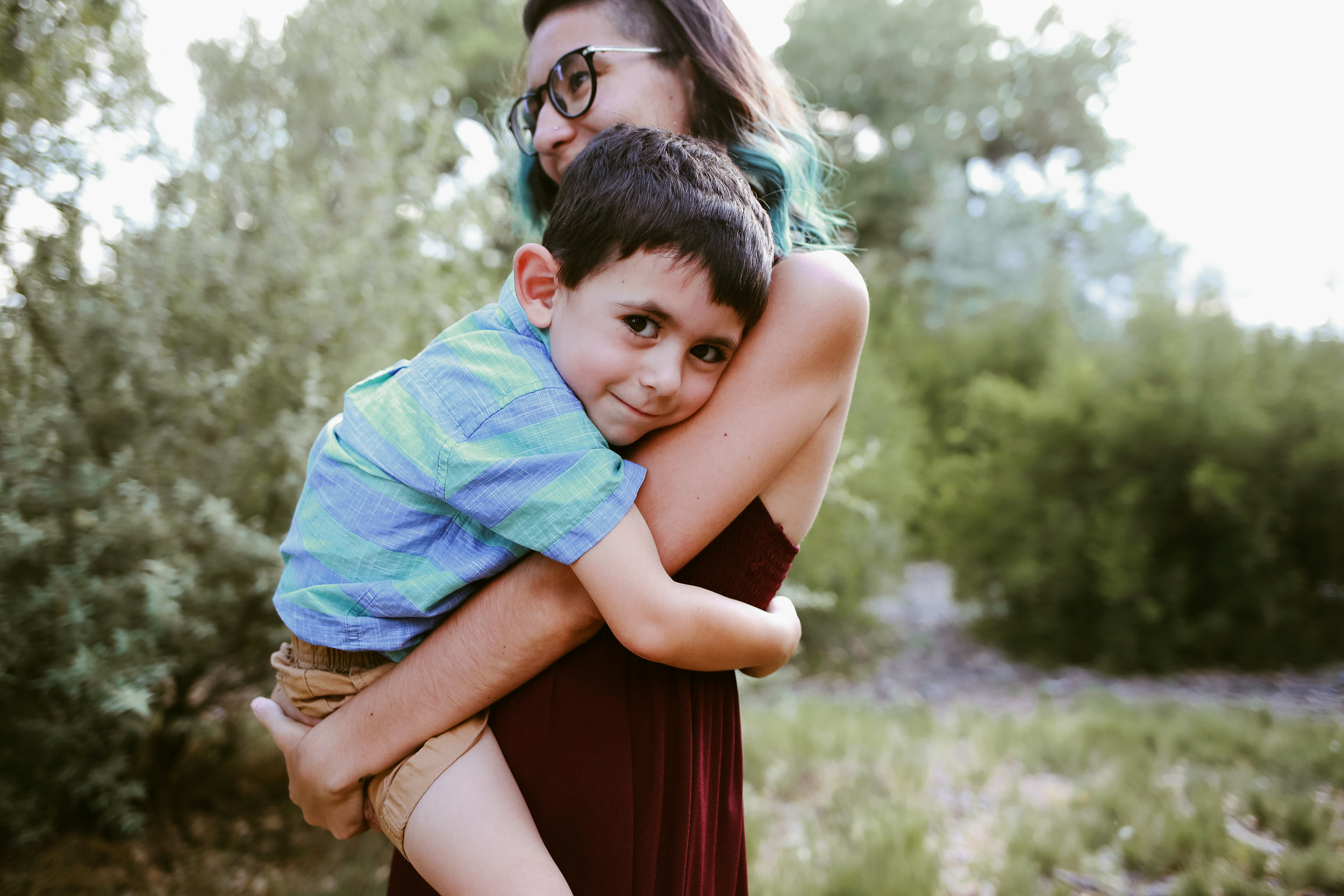 Jenna Marie Photography-46.jpg