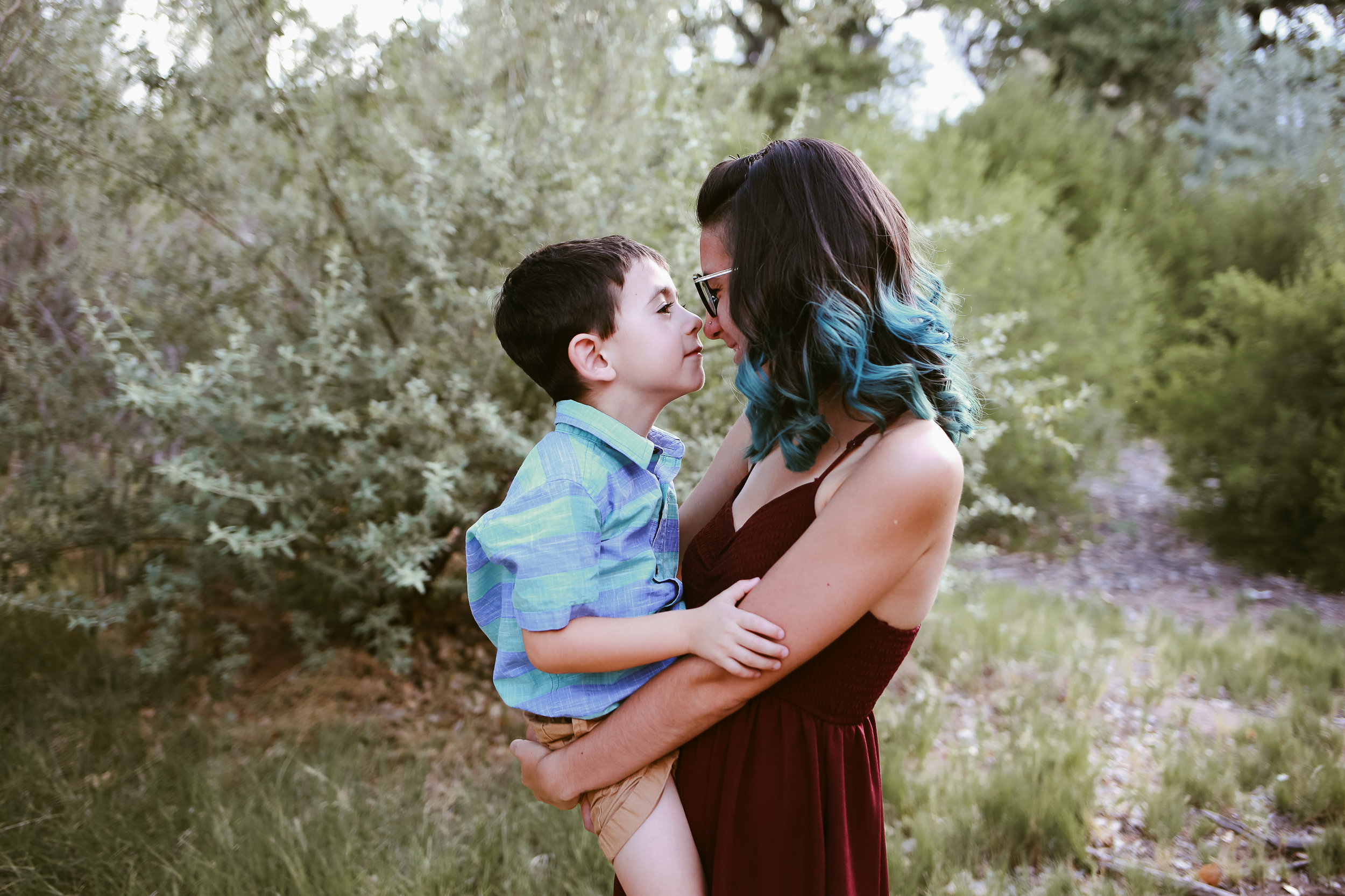 Jenna Marie Photography-47.jpg