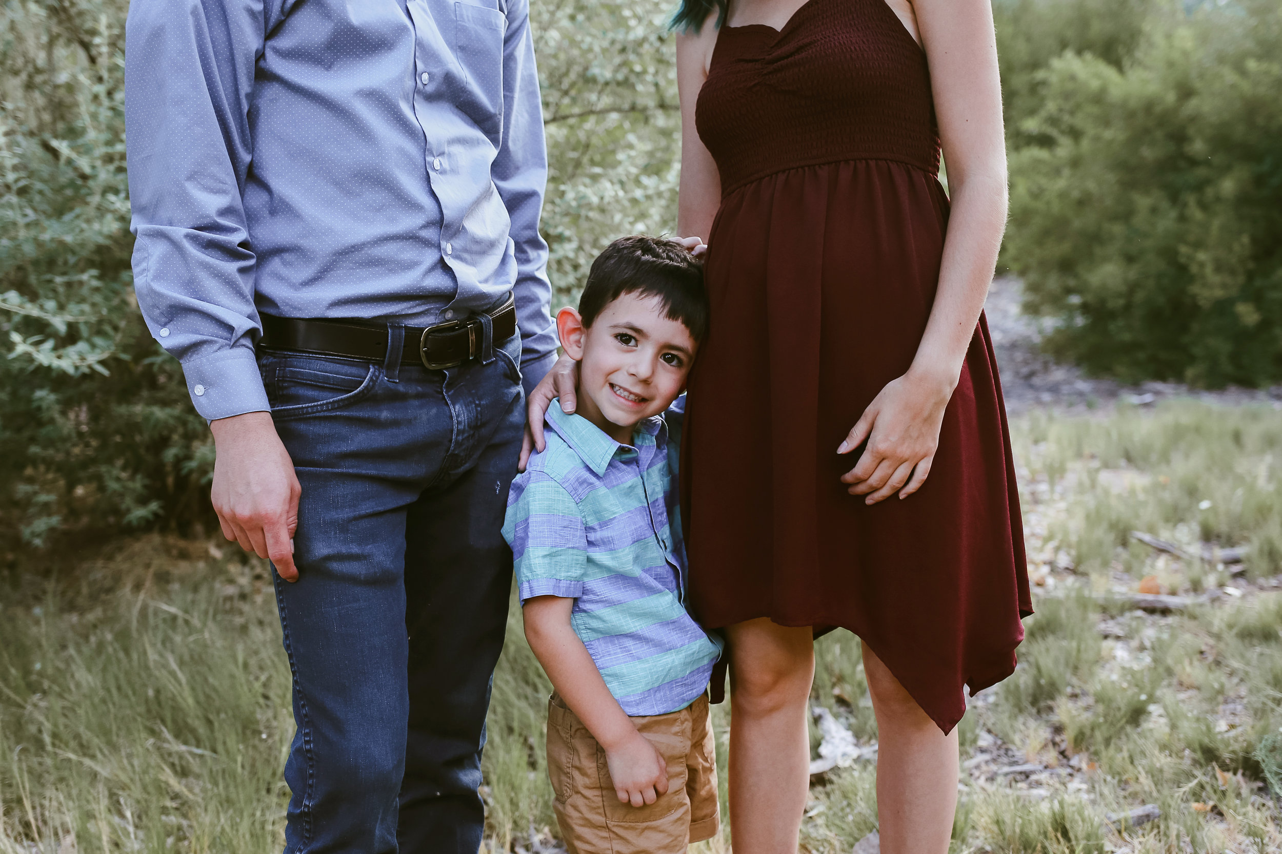 Jenna Marie Photography-51.jpg