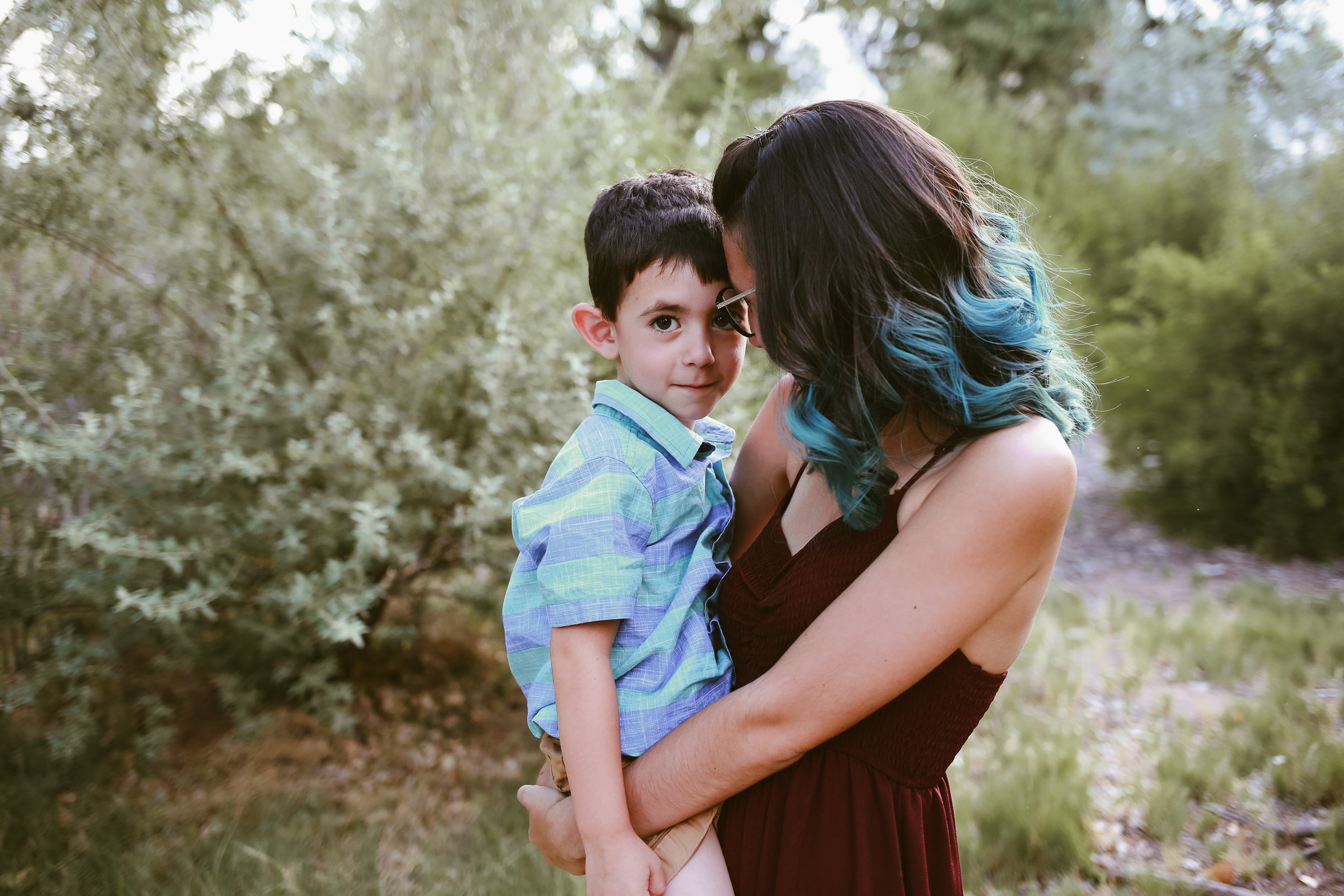 Jenna Marie Photography-49.jpg