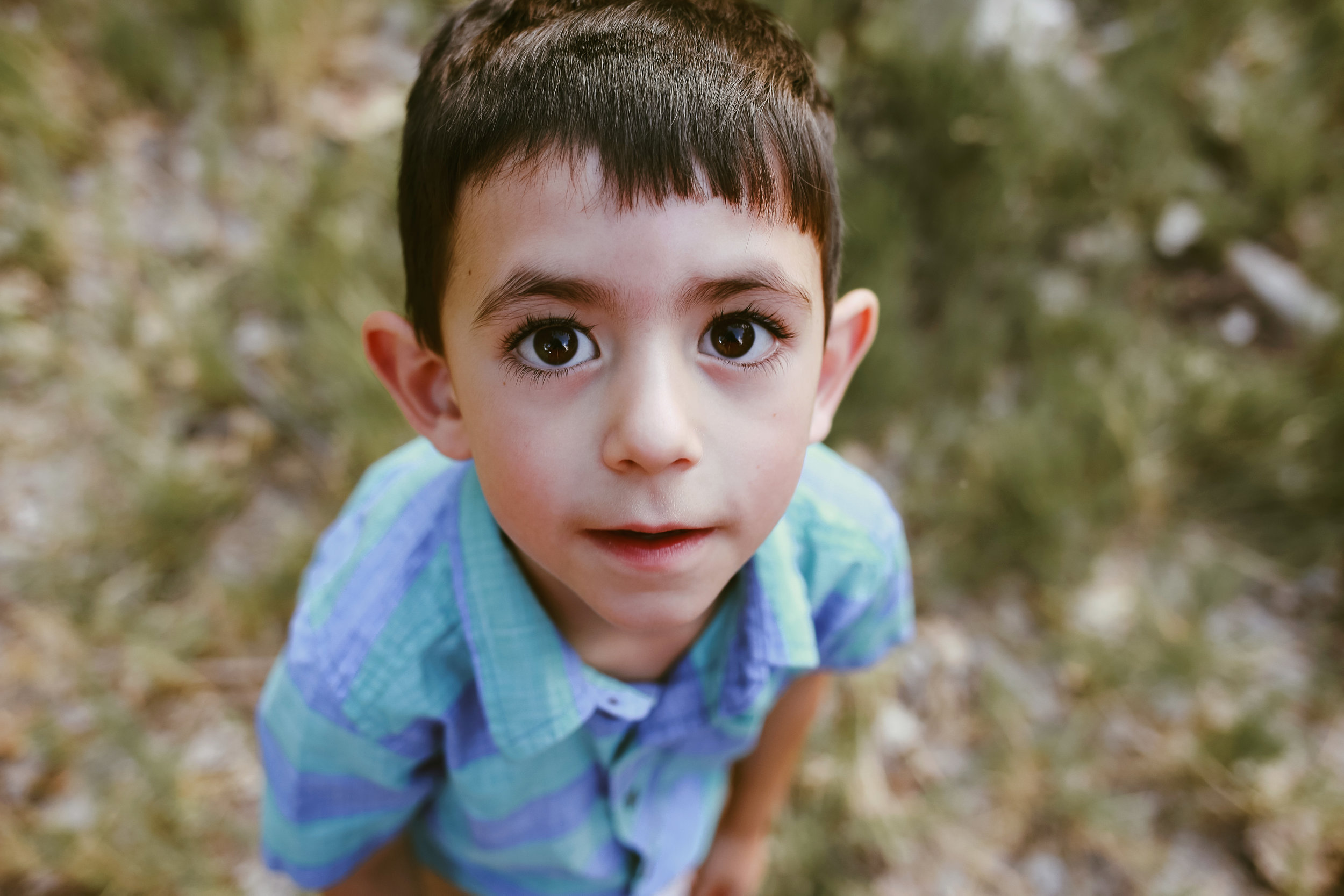 Jenna Marie Photography-52.jpg
