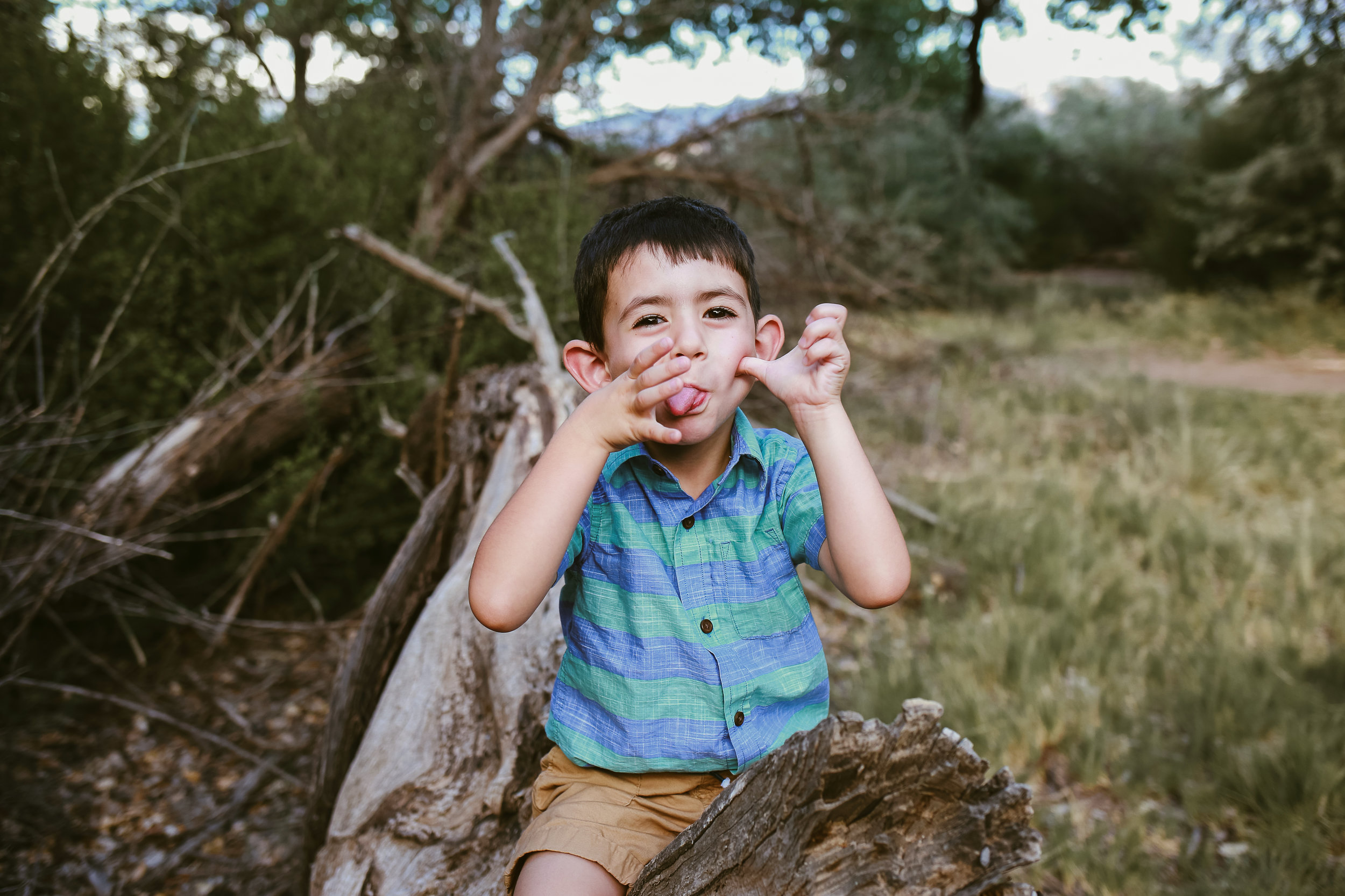 Jenna Marie Photography-56.jpg