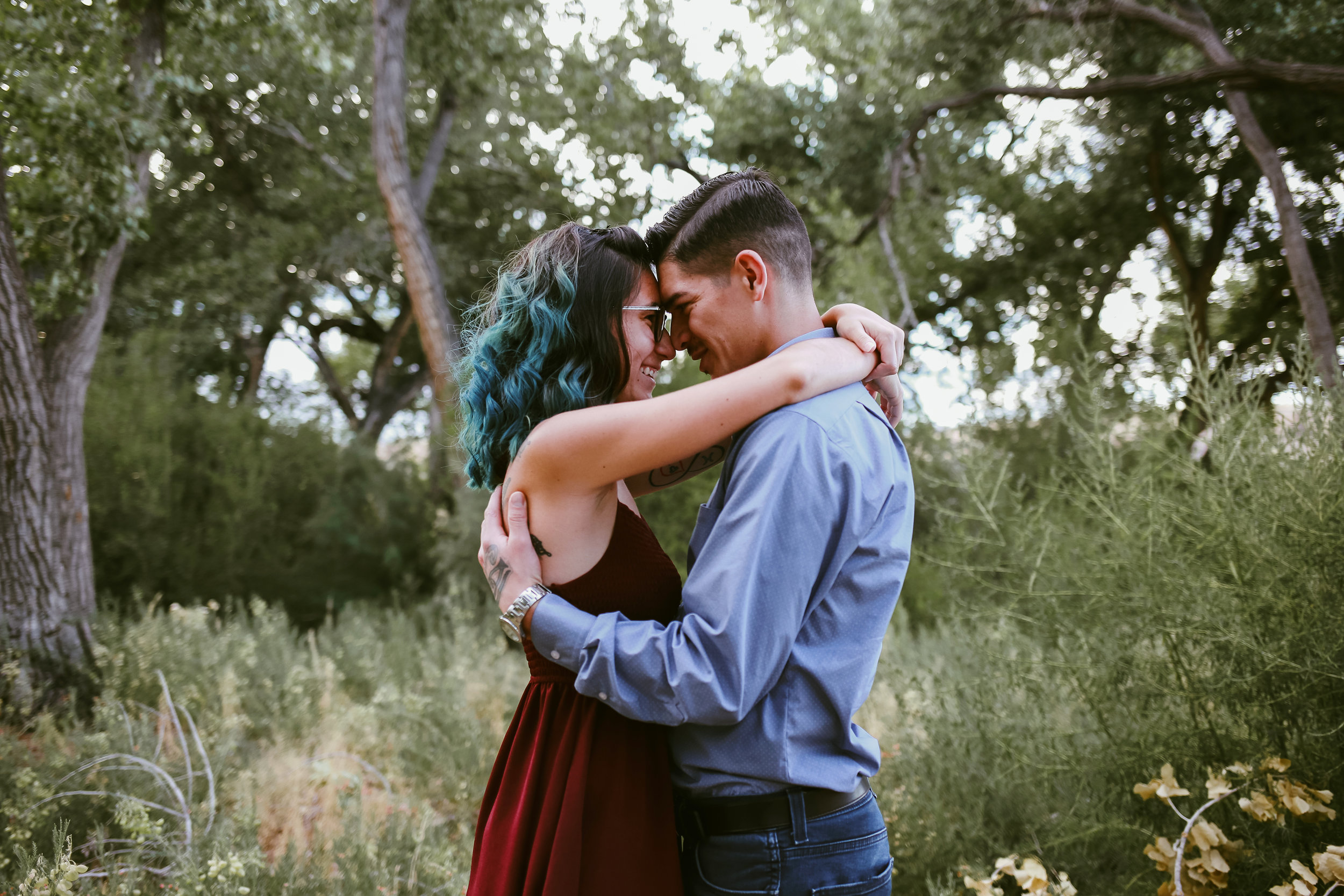 Jenna Marie Photography-59.jpg