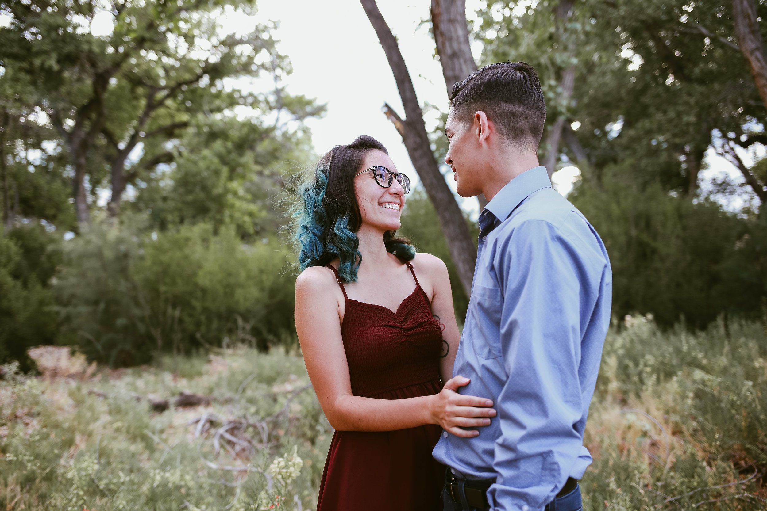 Jenna Marie Photography-62.jpg