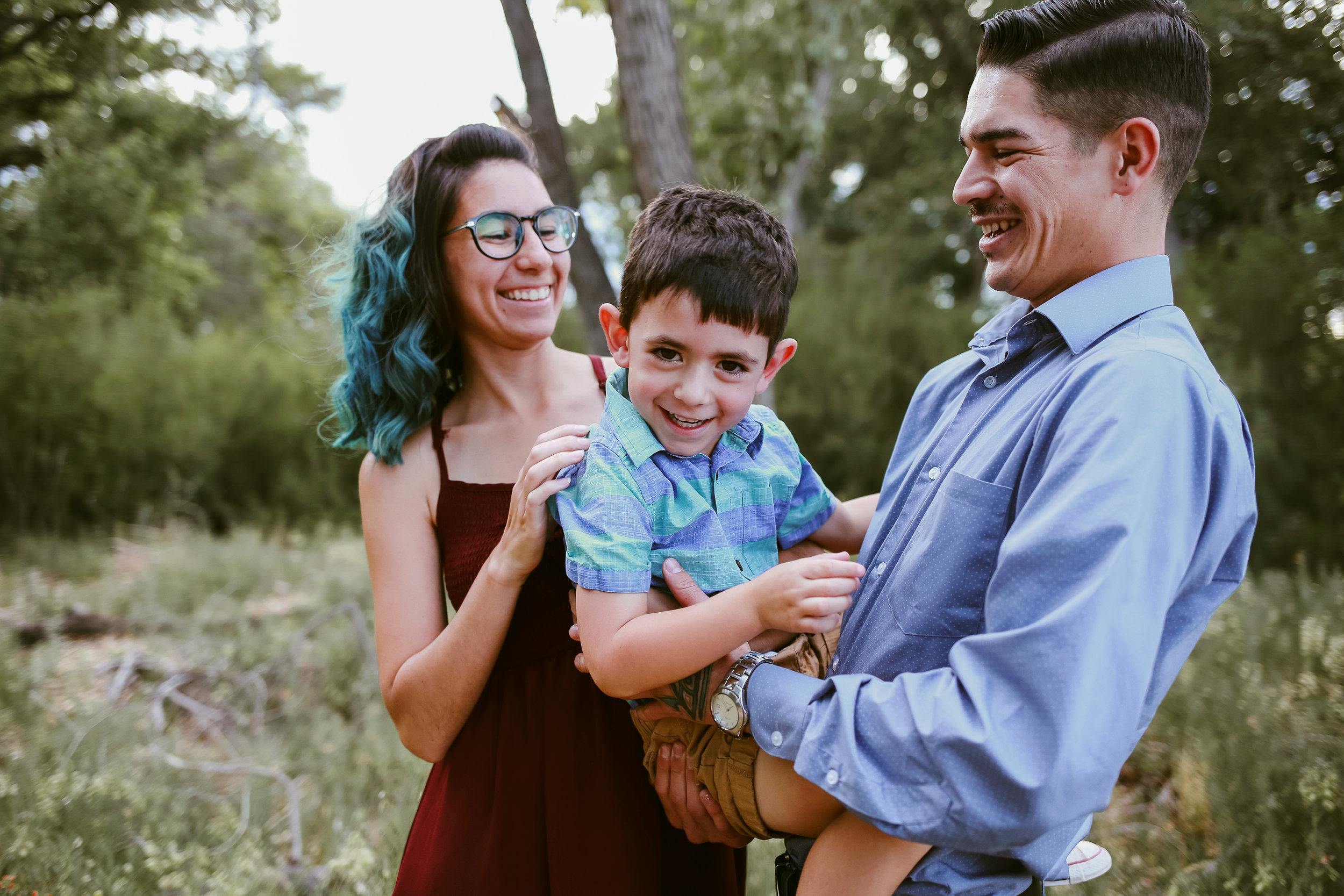 Jenna Marie Photography-64.jpg