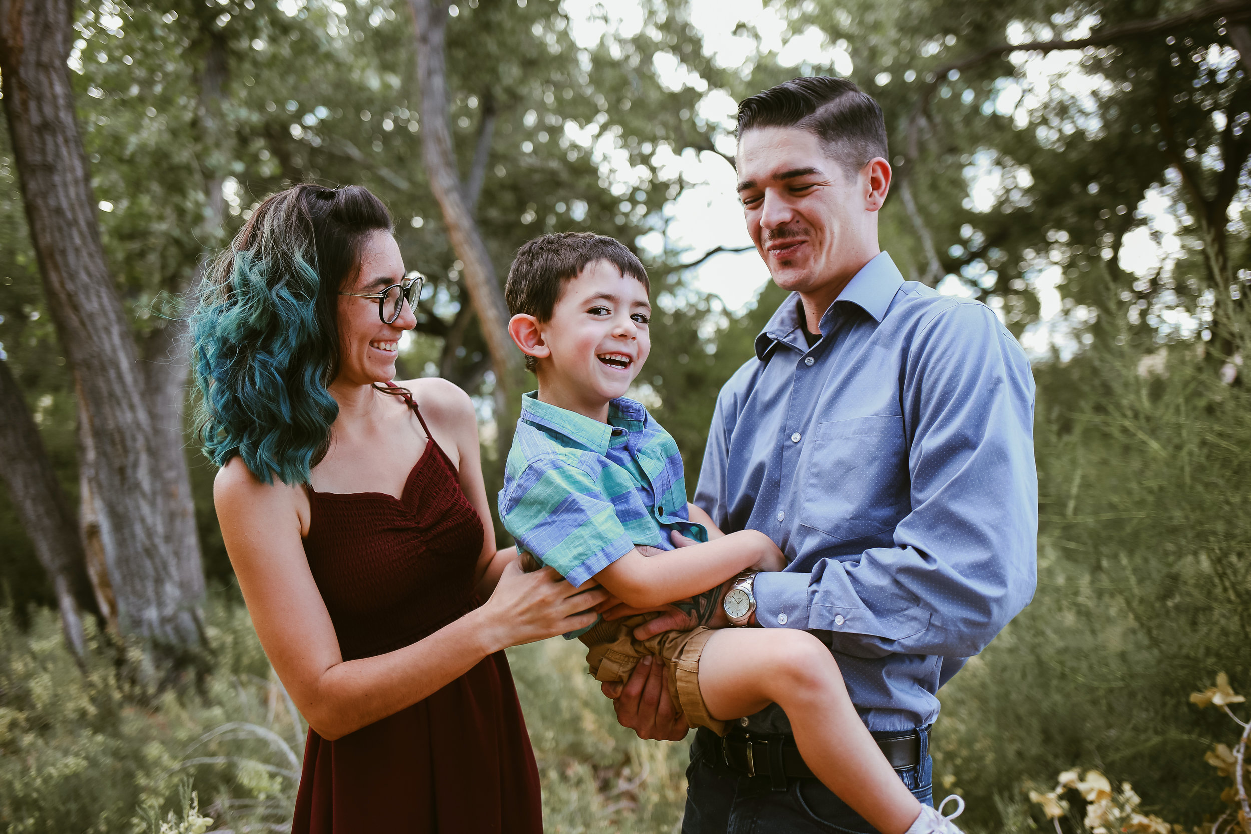 Jenna Marie Photography-65.jpg