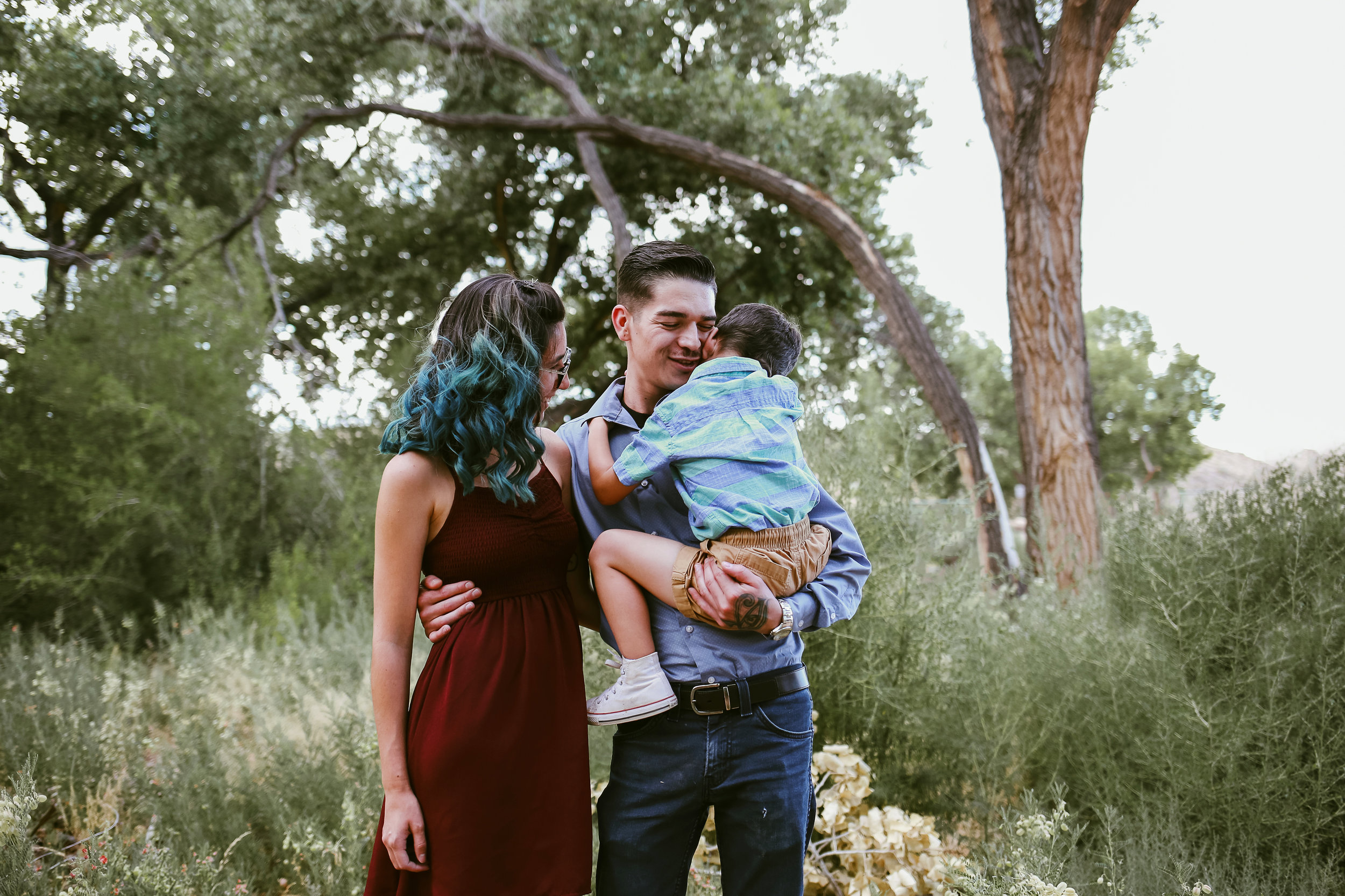 Jenna Marie Photography-66.jpg