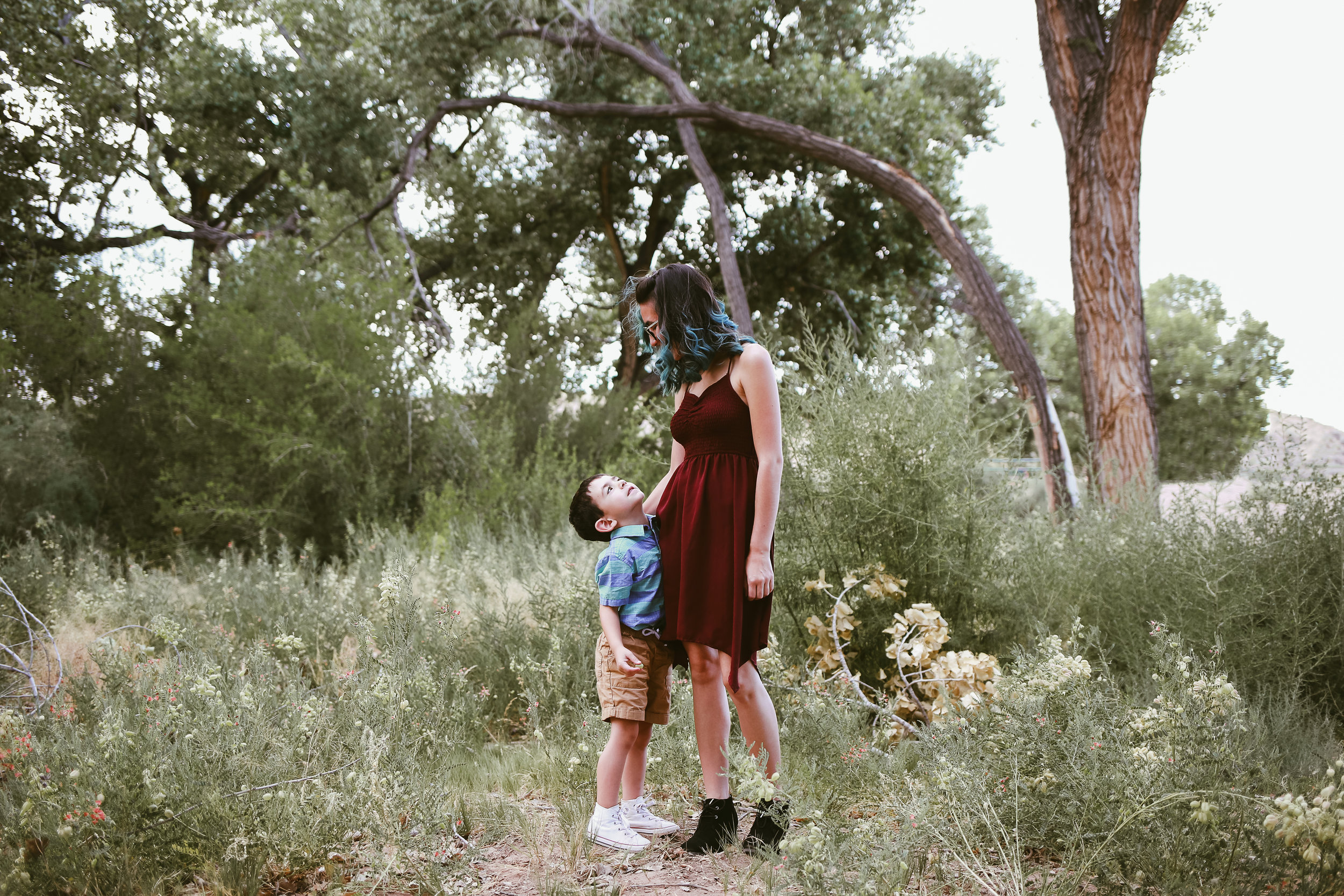 Jenna Marie Photography-70.jpg