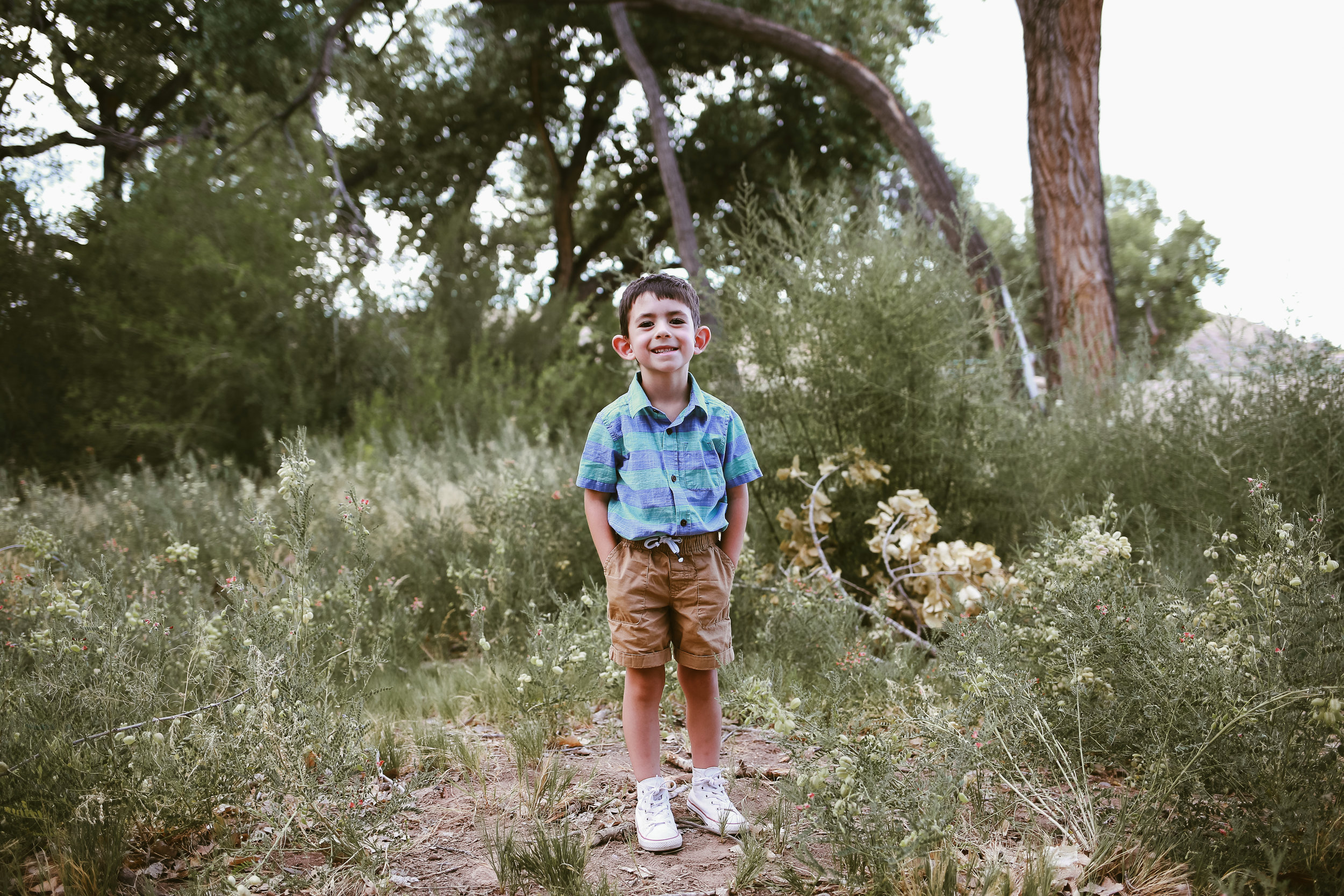Jenna Marie Photography-72.jpg