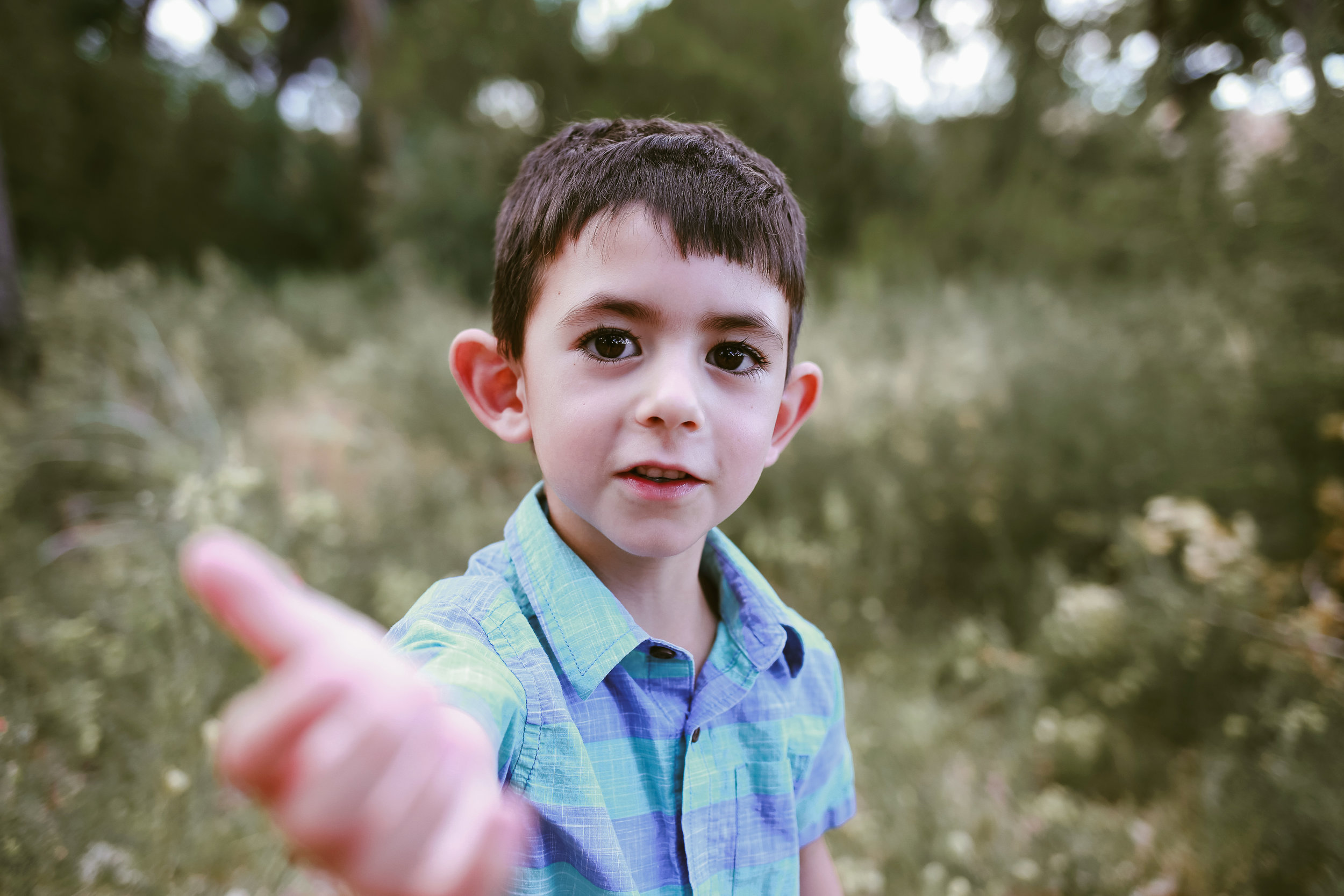 Jenna Marie Photography-73.jpg