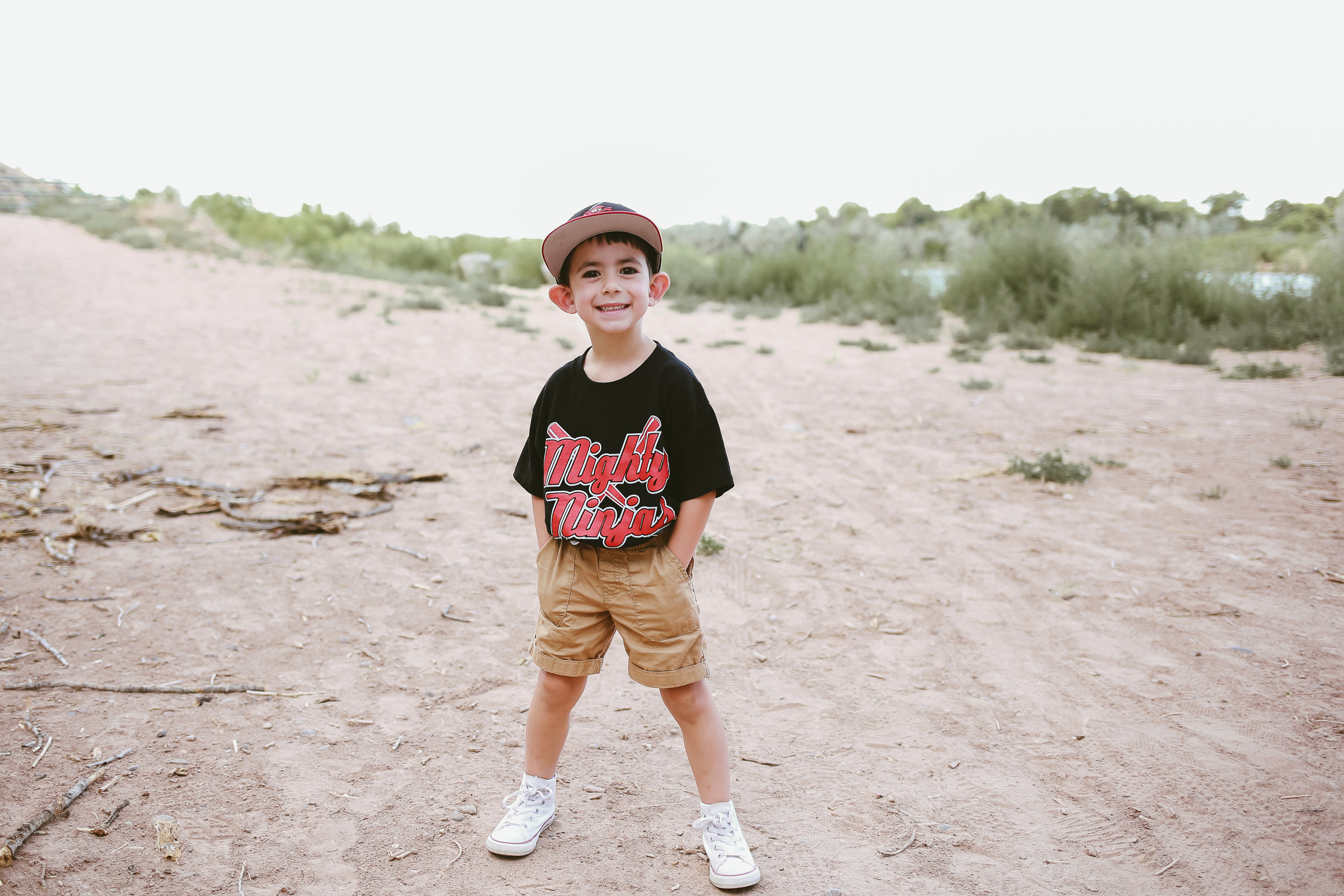 Jenna Marie Photography-81.jpg