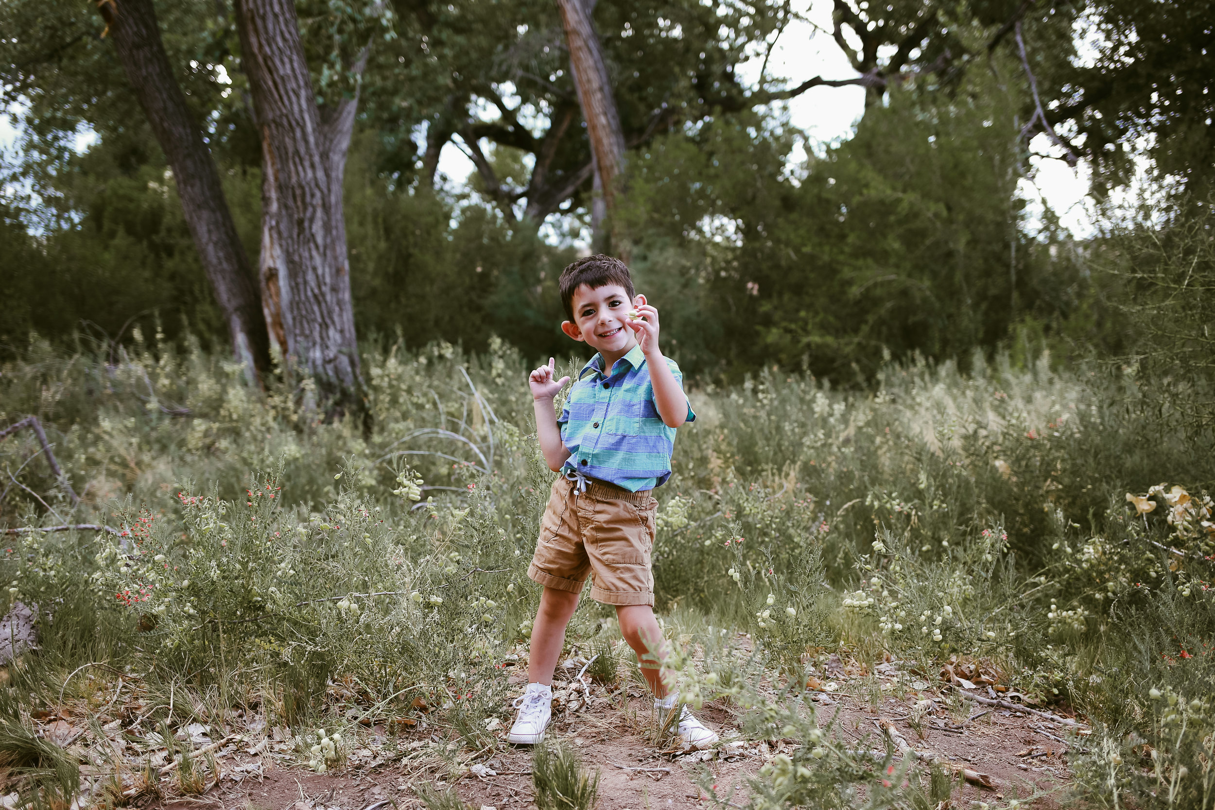 Jenna Marie Photography-78.jpg
