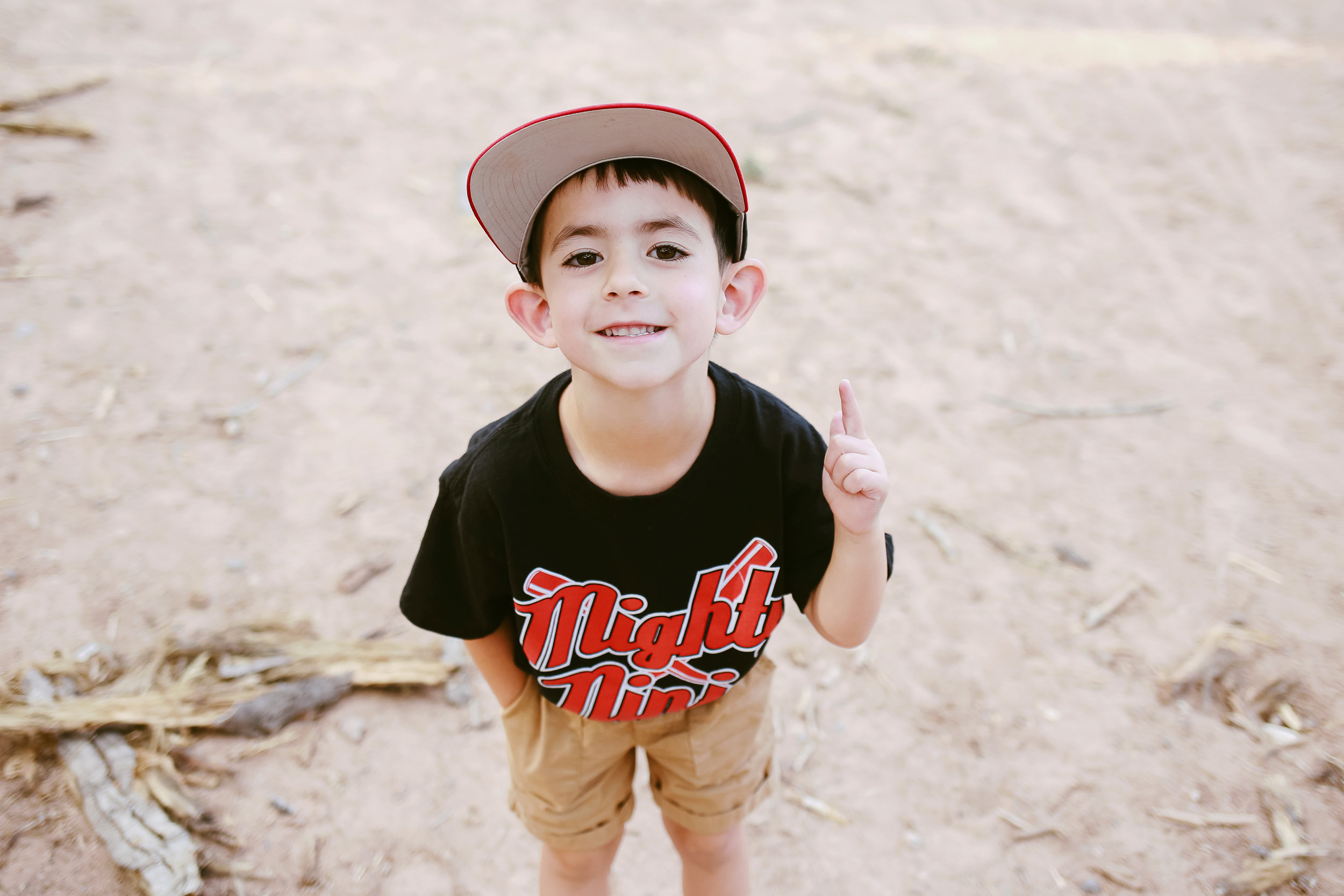 Jenna Marie Photography-84.jpg