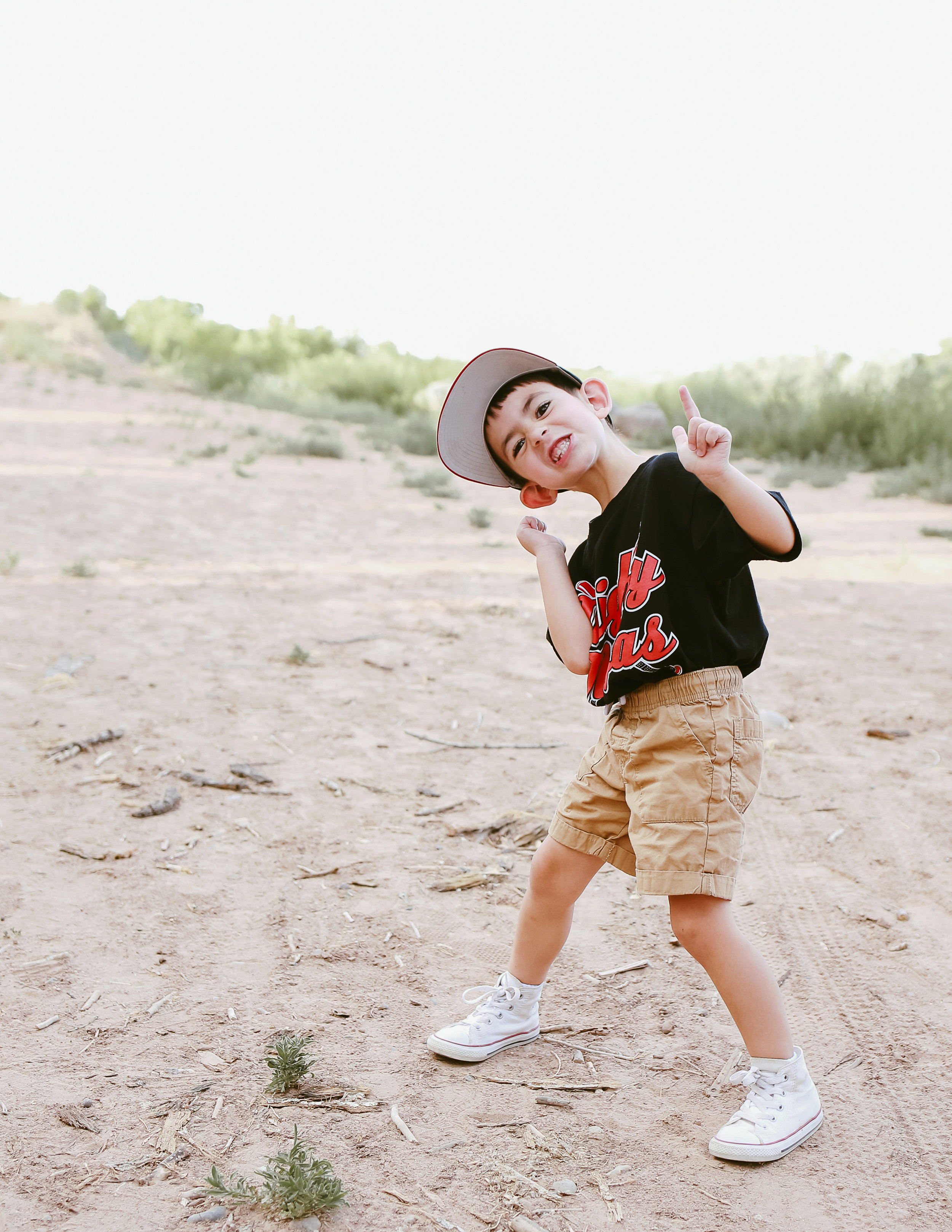 Jenna Marie Photography-86.jpg