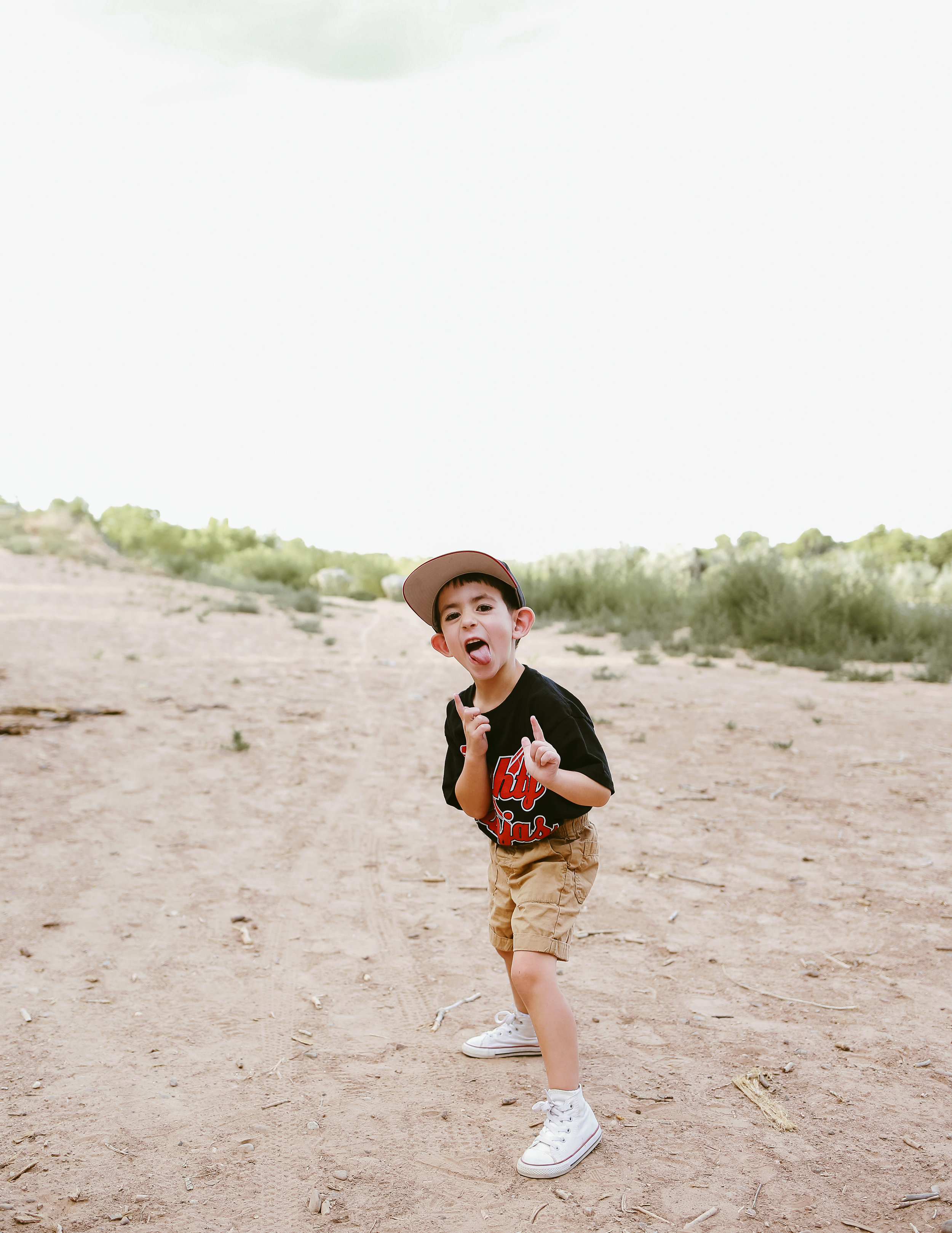 Jenna Marie Photography-88.jpg