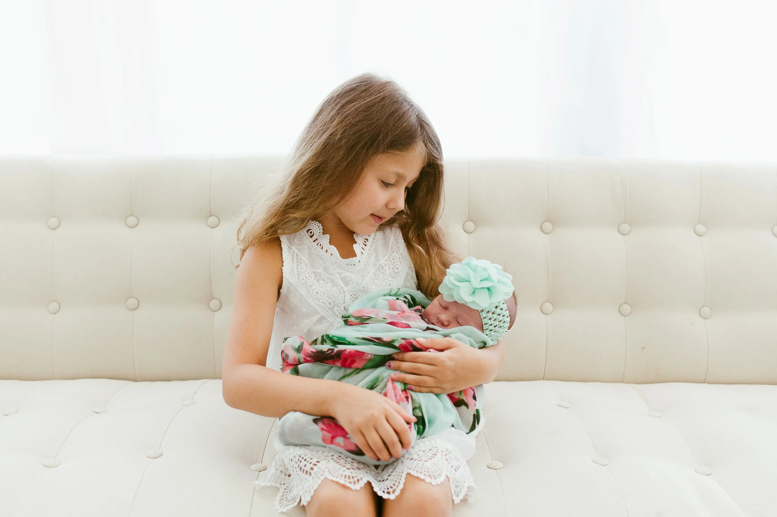 Jenna Marie Photography-72.jpg