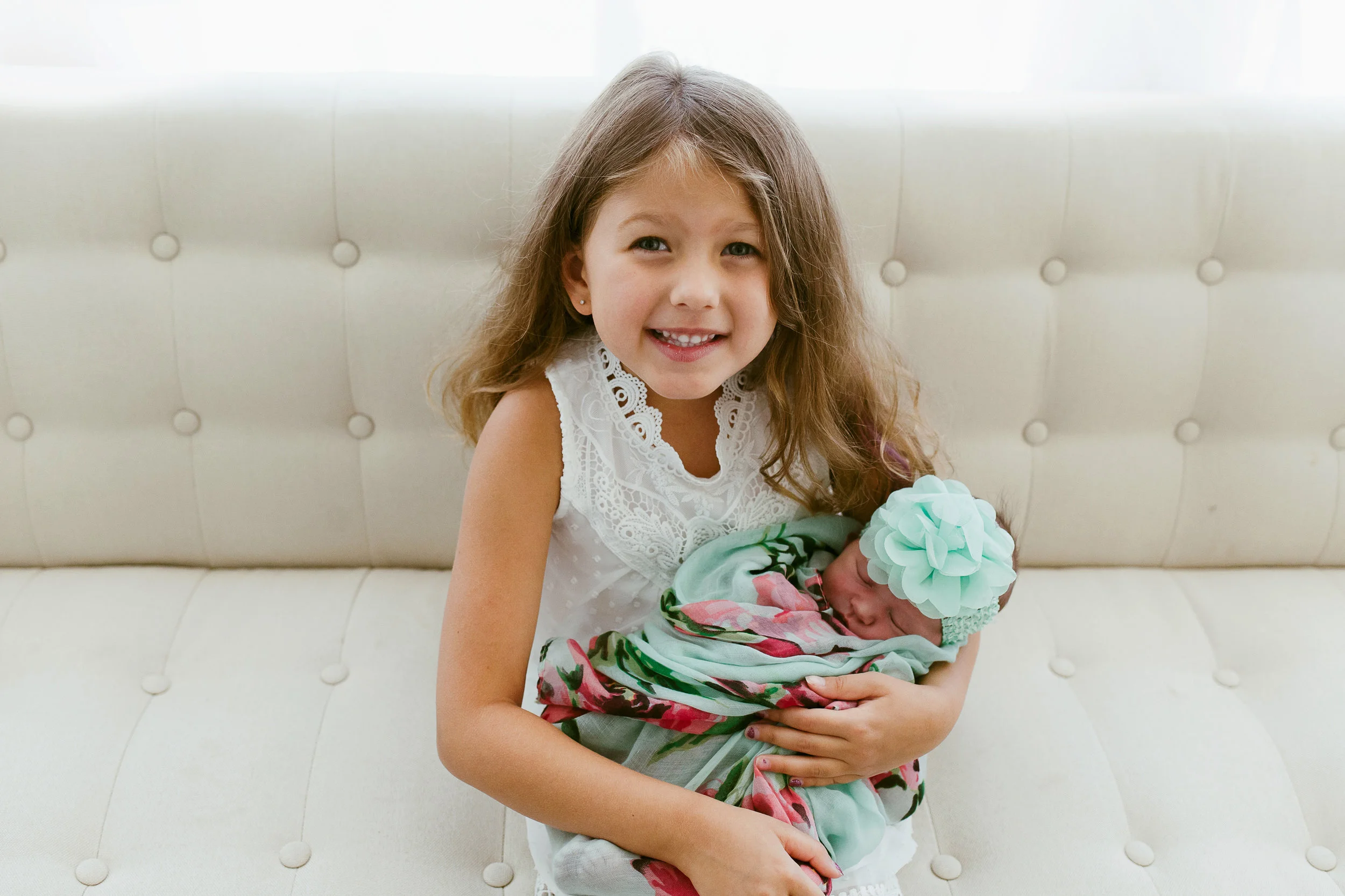 Jenna Marie Photography-74.jpg