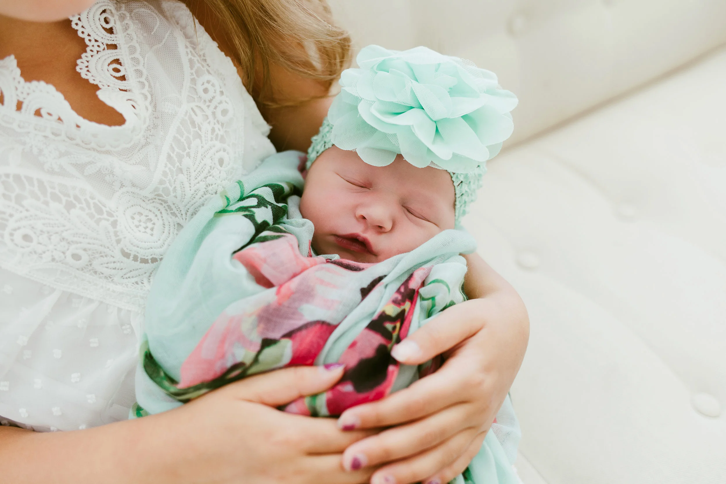 Jenna Marie Photography-76.jpg