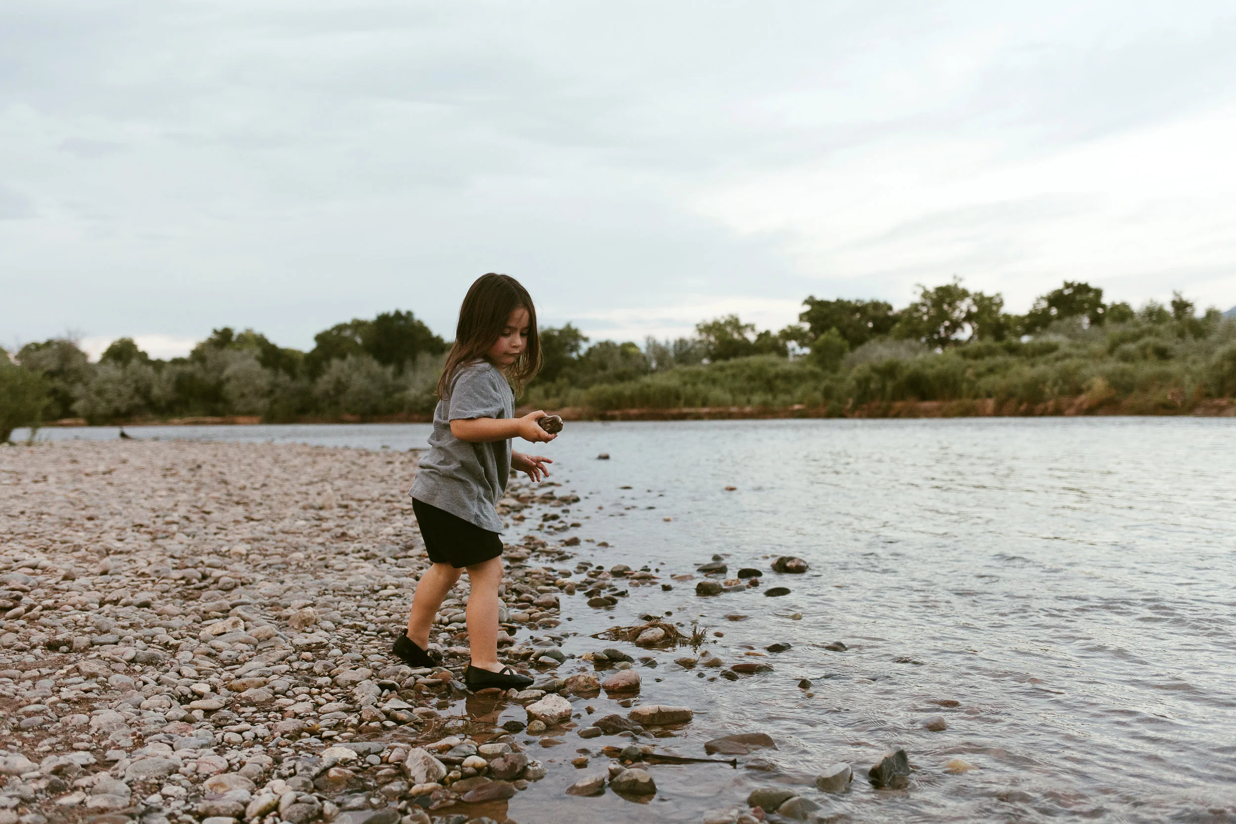 Jenna Marie Photography-3.jpg