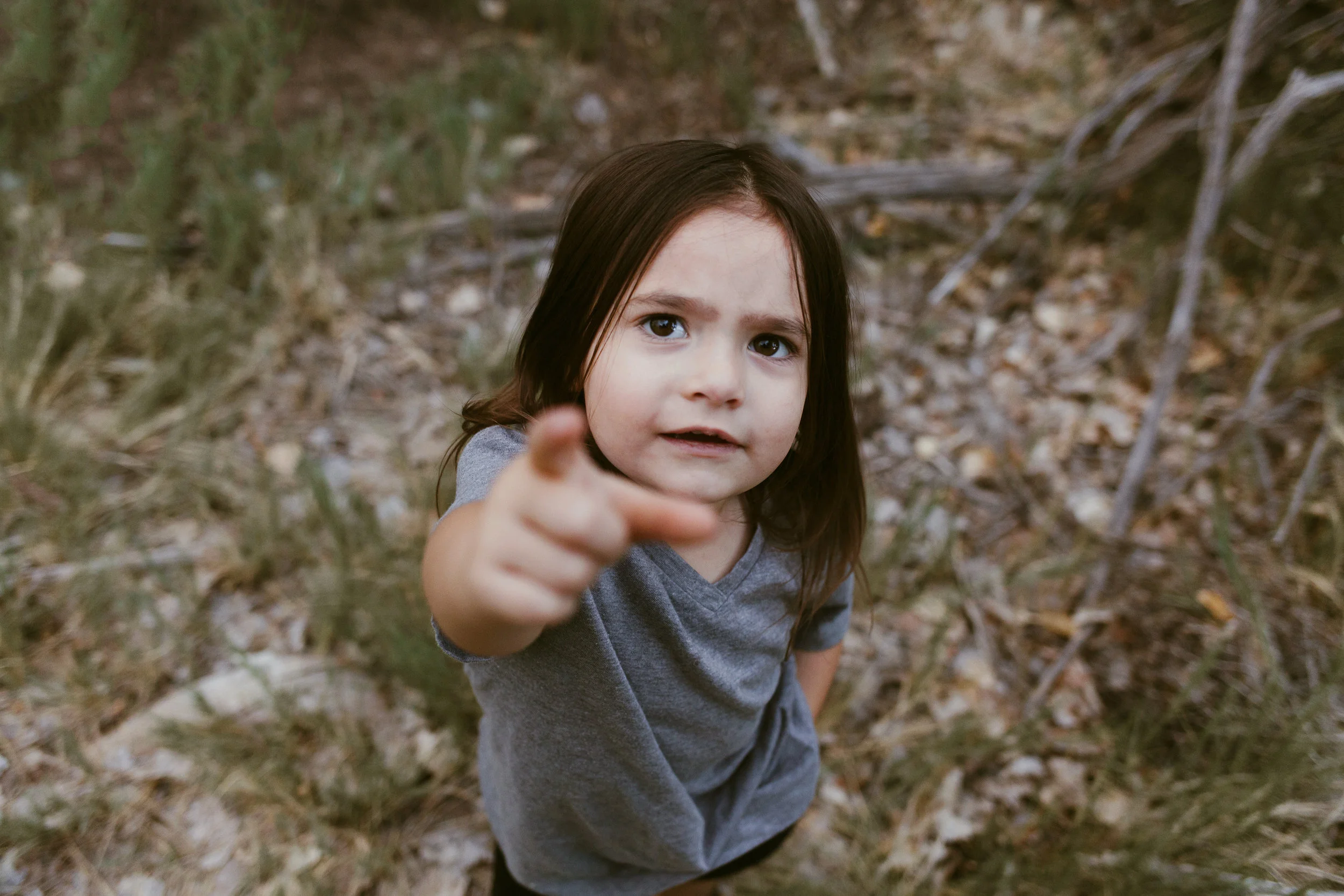 Jenna Marie Photography-62.jpg