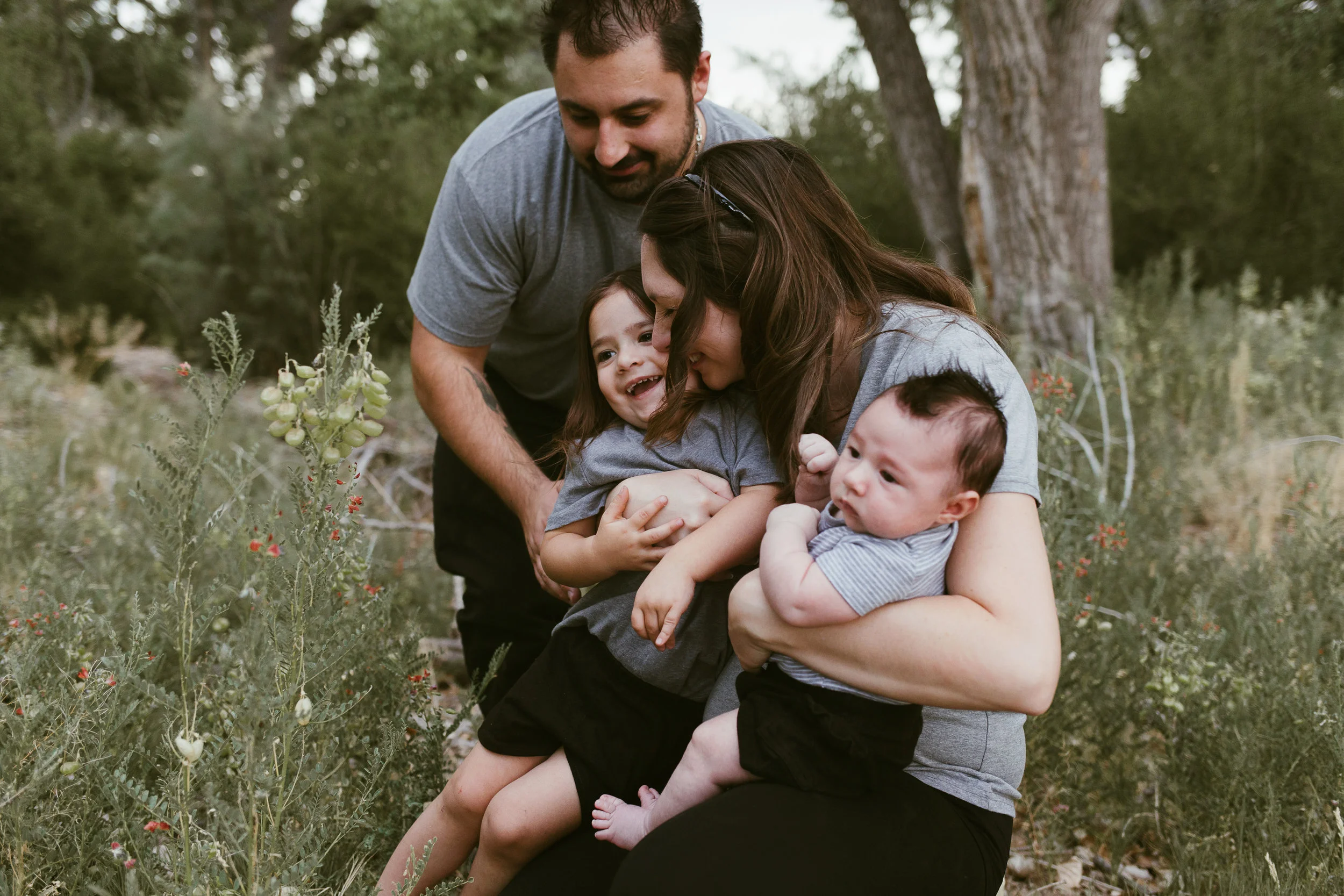 Jenna Marie Photography-72.jpg