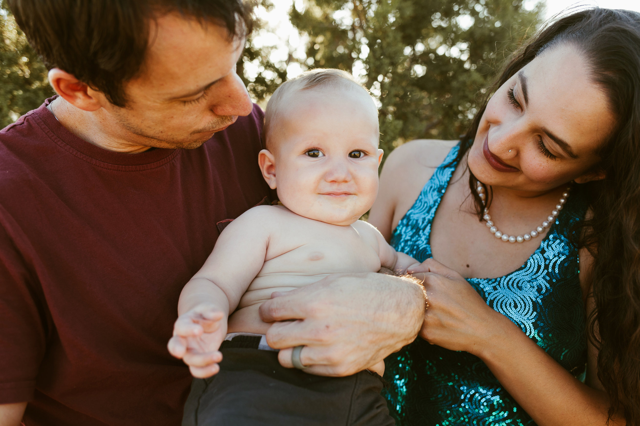 Jenna Marie Photography-17.jpg