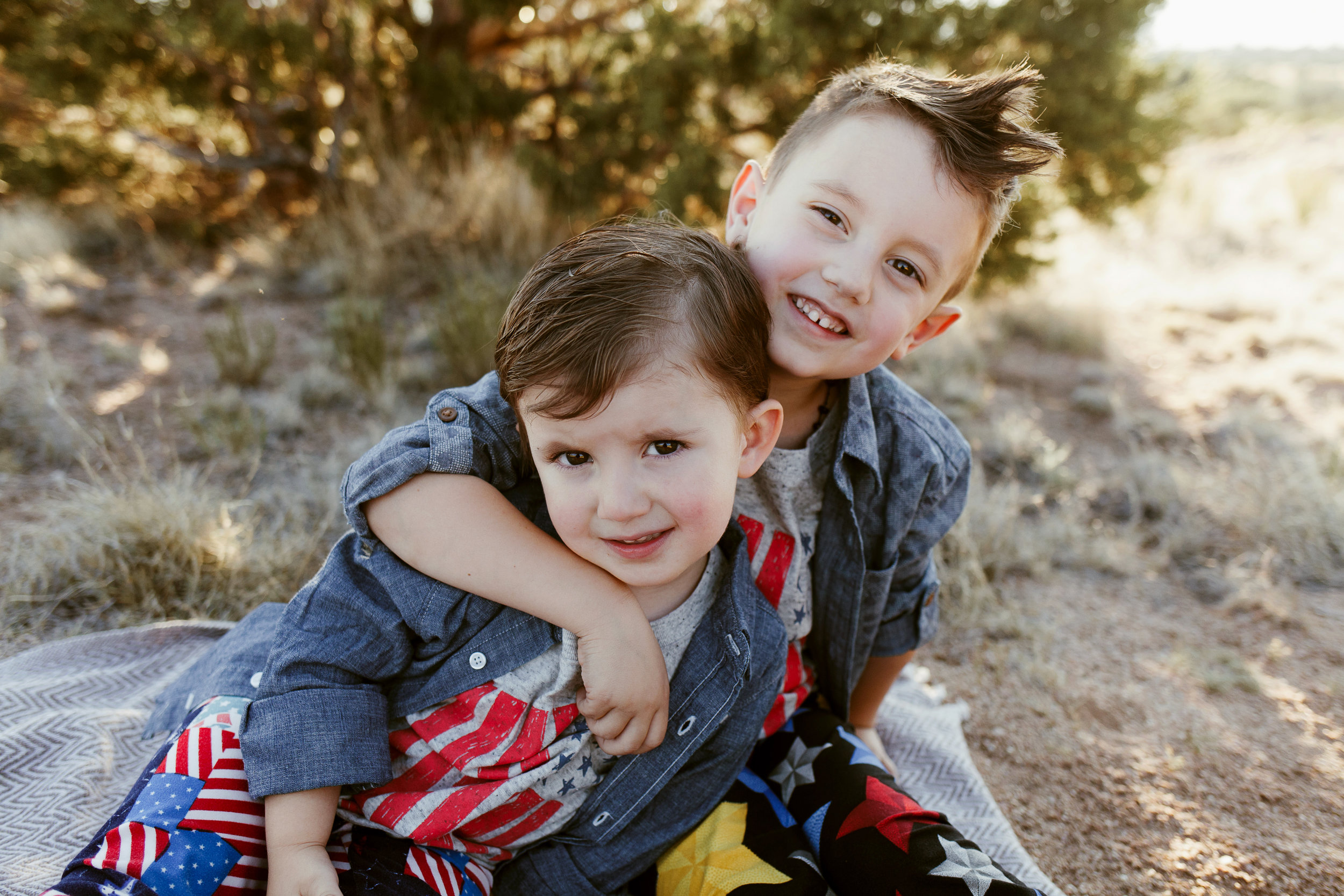 Jenna Marie Photography-23.jpg