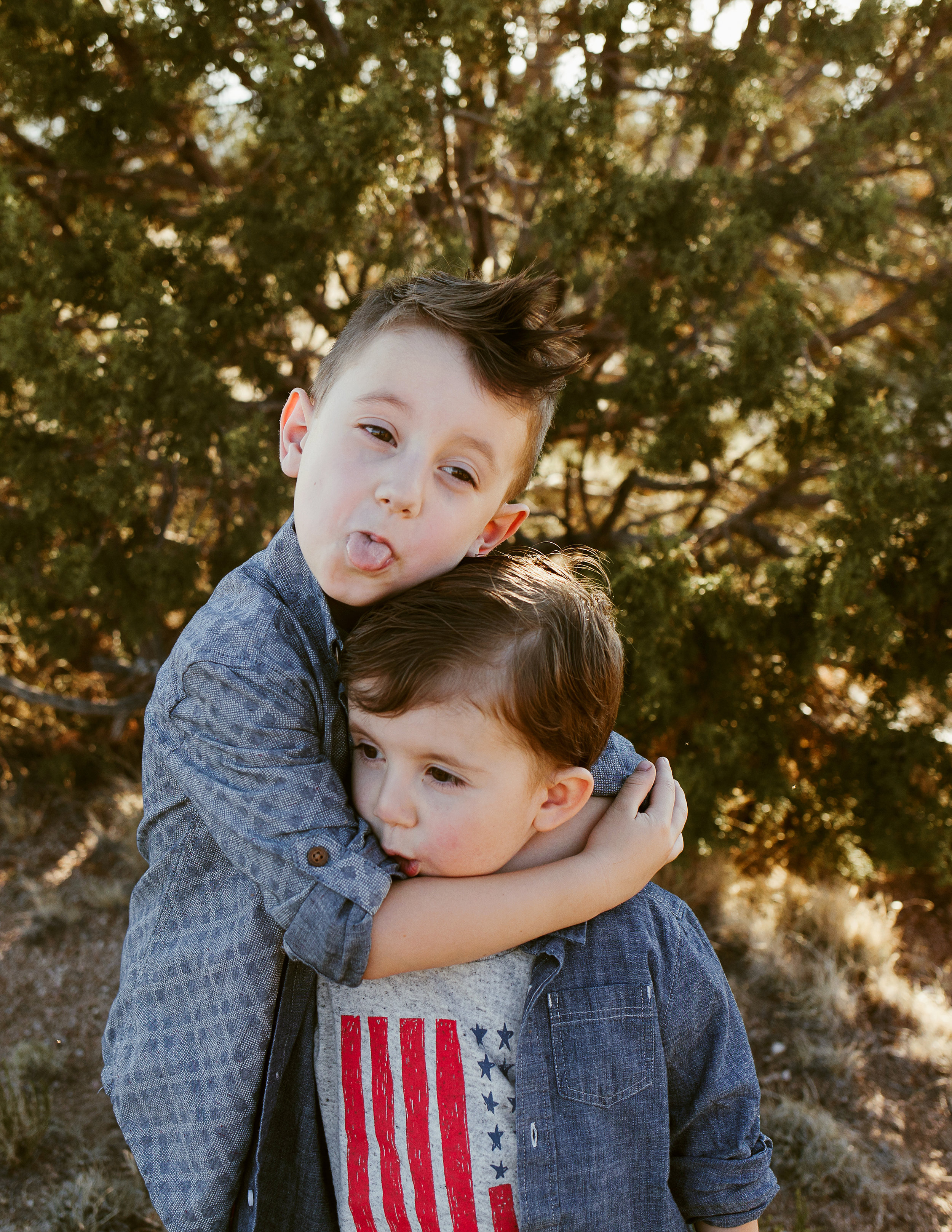 Jenna Marie Photography-26.jpg