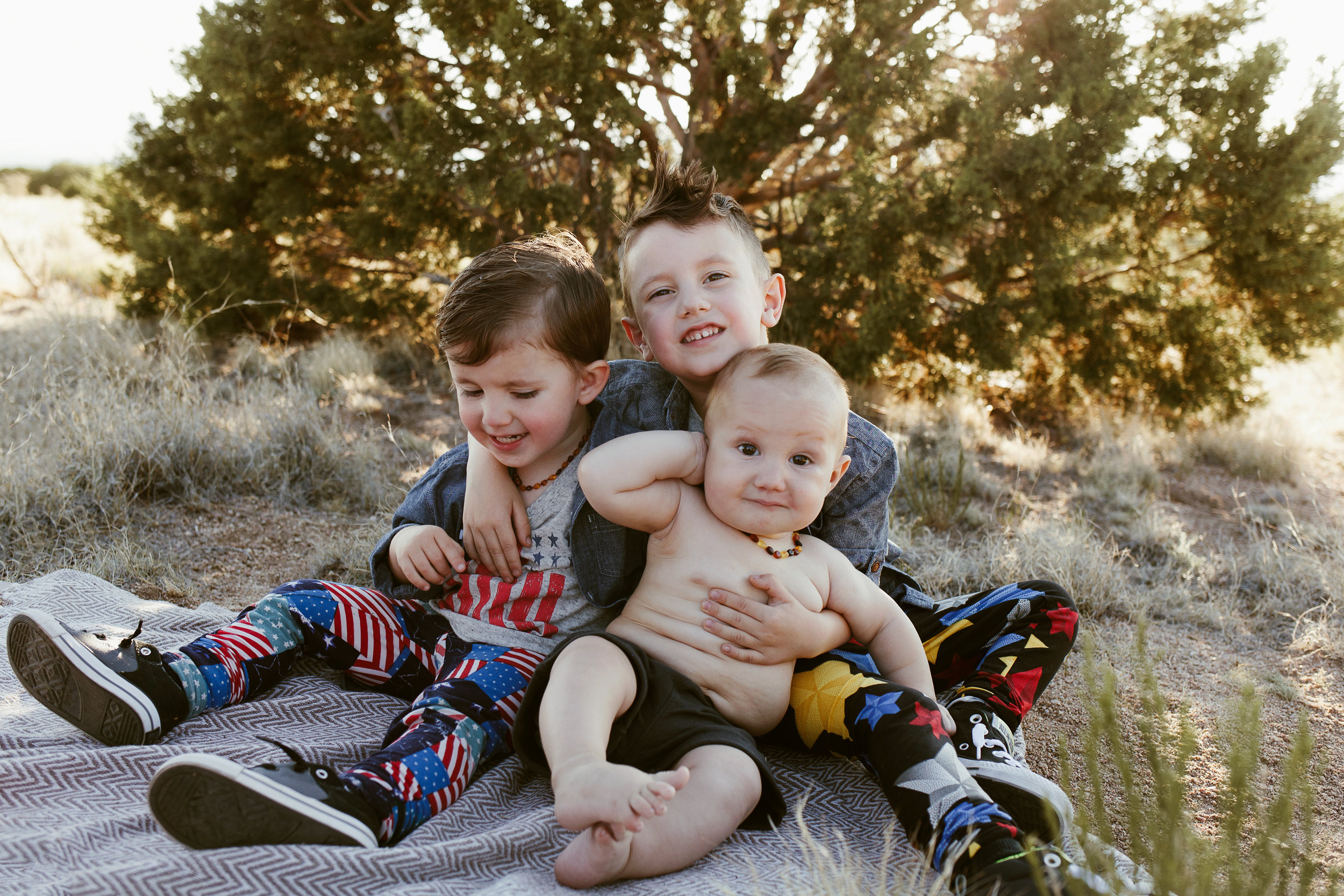 Jenna Marie Photography-24.jpg