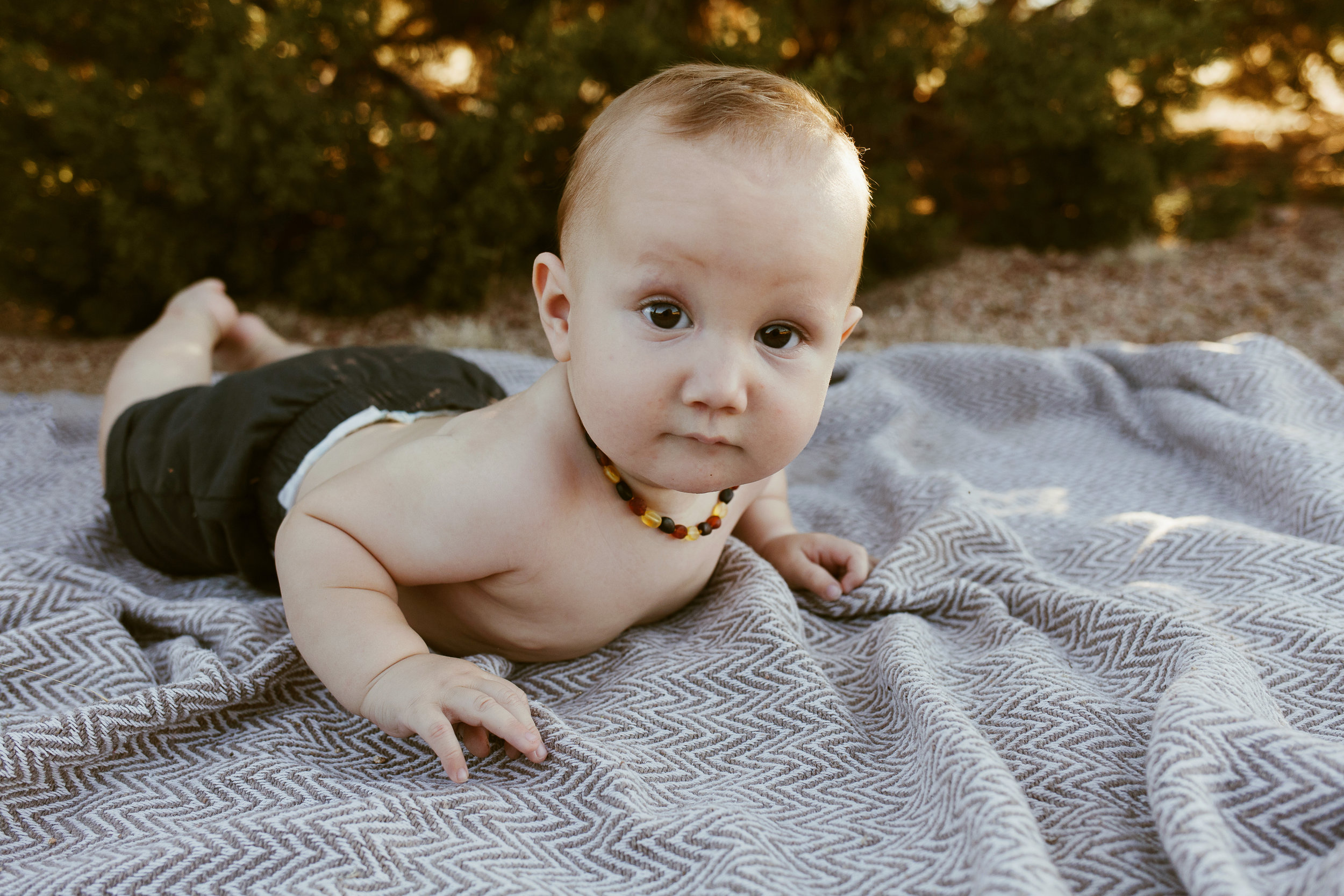Jenna Marie Photography-29.jpg