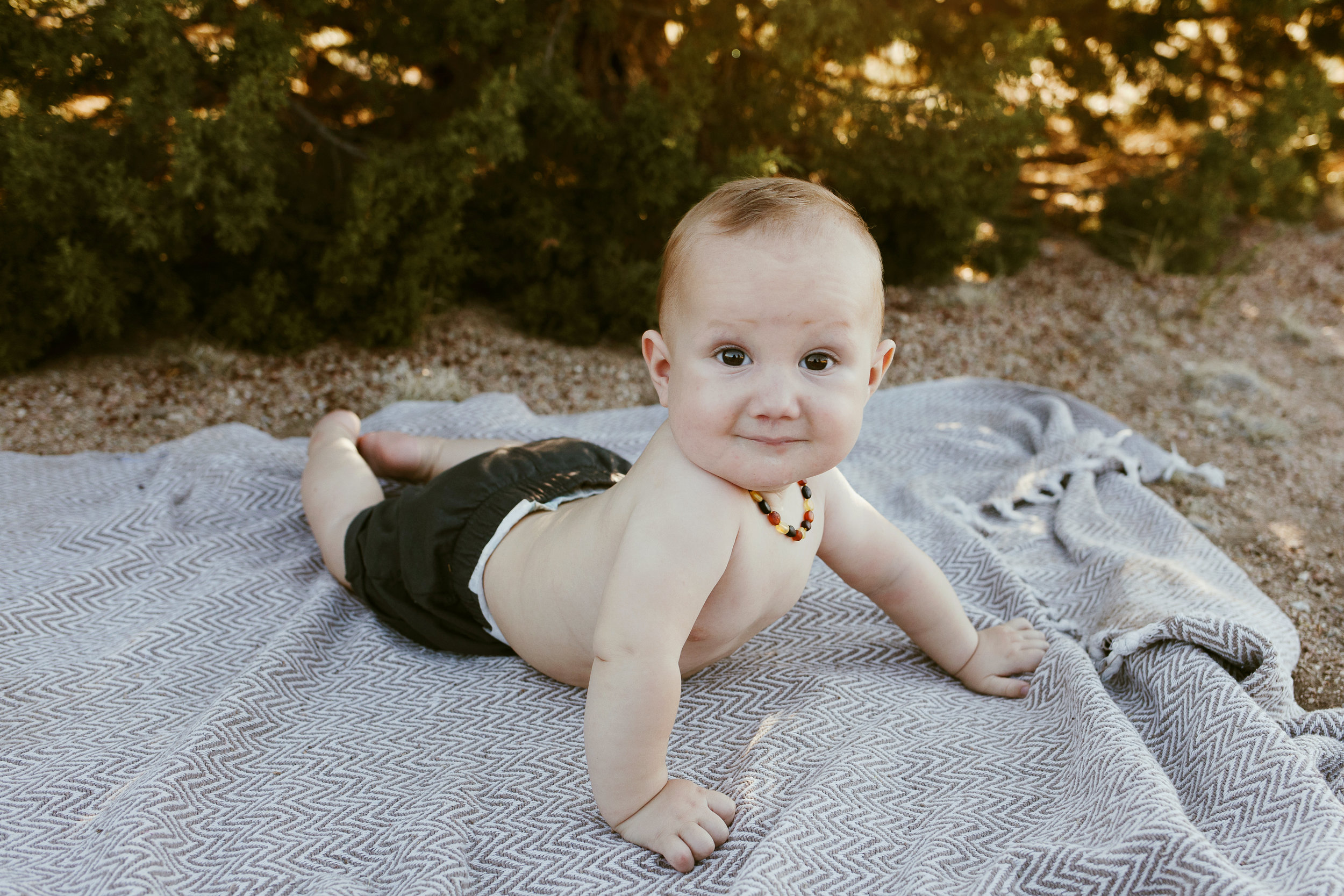 Jenna Marie Photography-30.jpg
