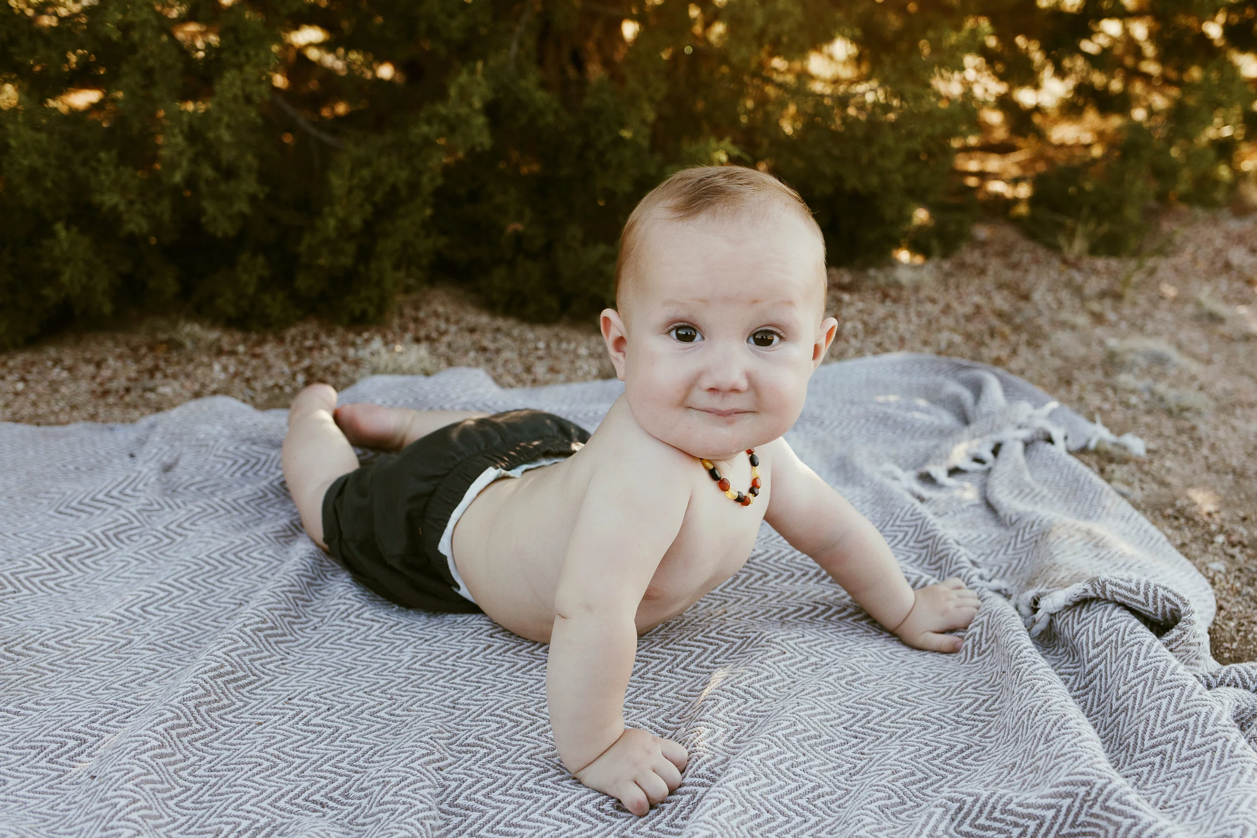 Jenna Marie Photography-30.jpg