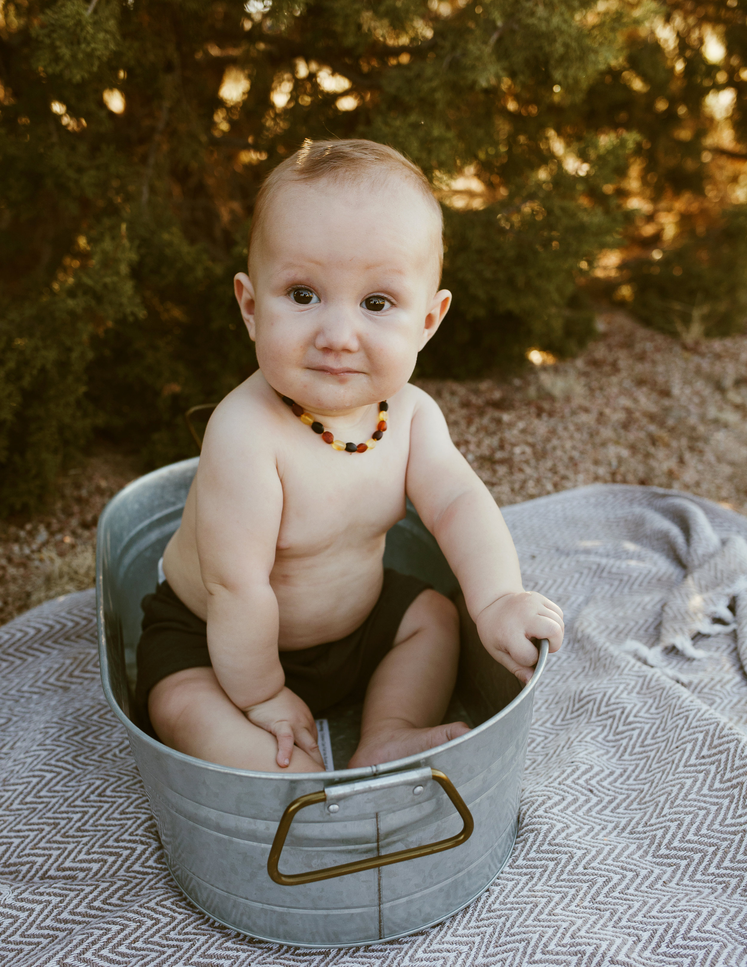 Jenna Marie Photography-33.jpg