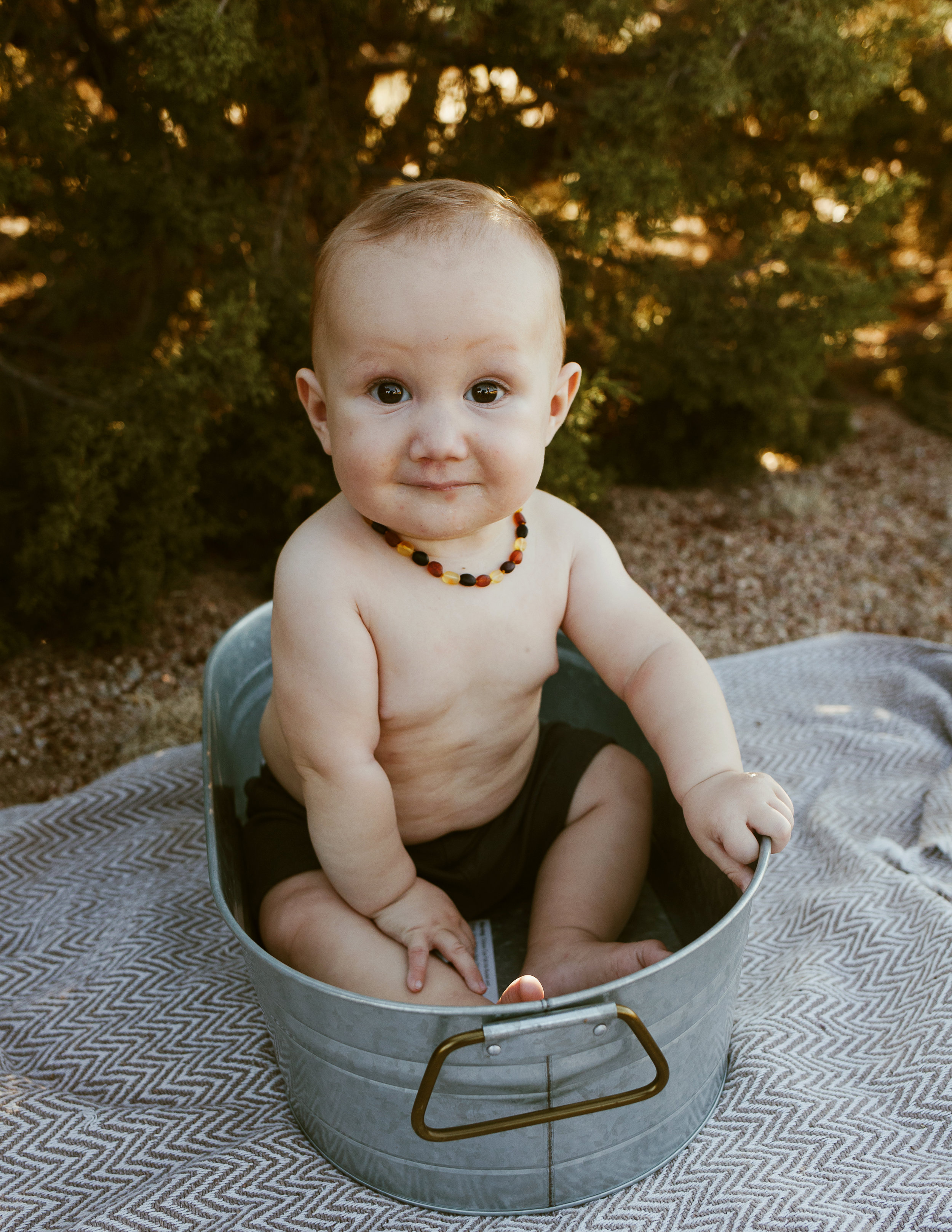 Jenna Marie Photography-34.jpg