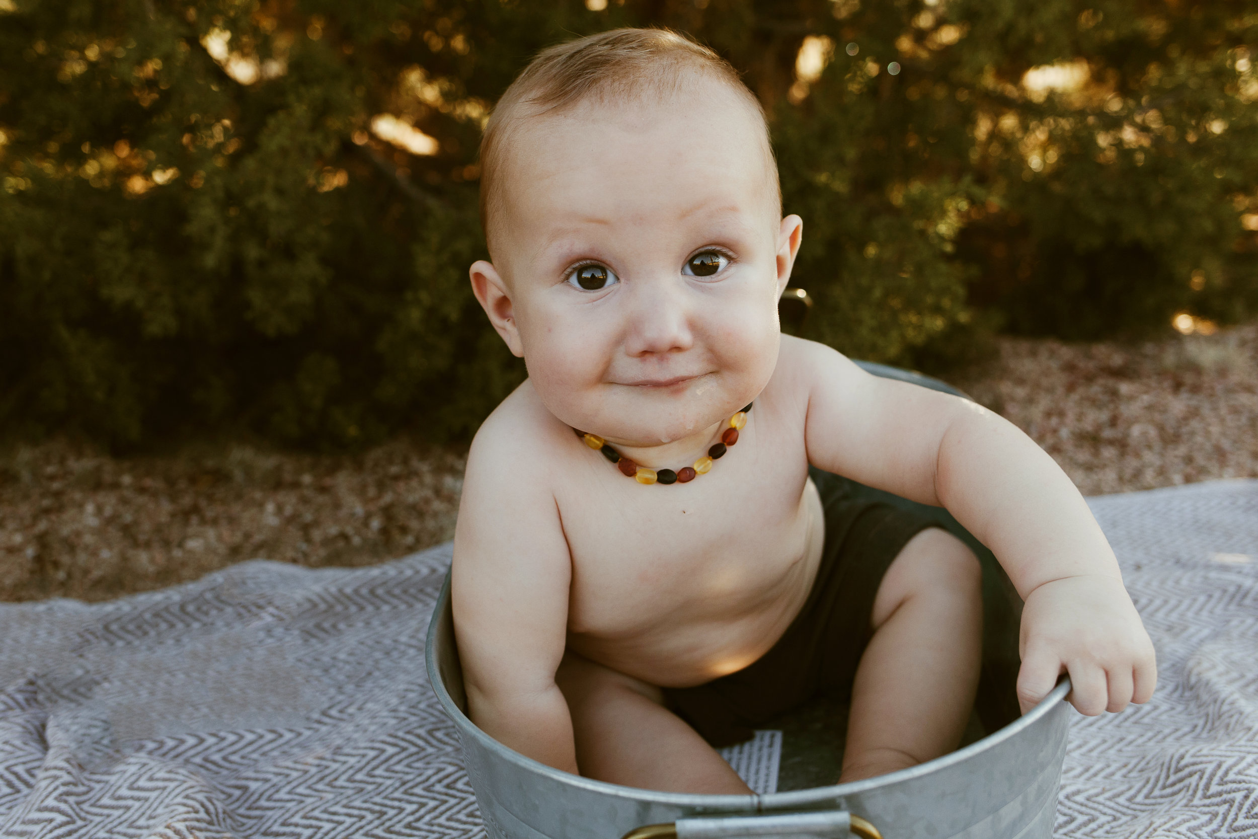 Jenna Marie Photography-36.jpg