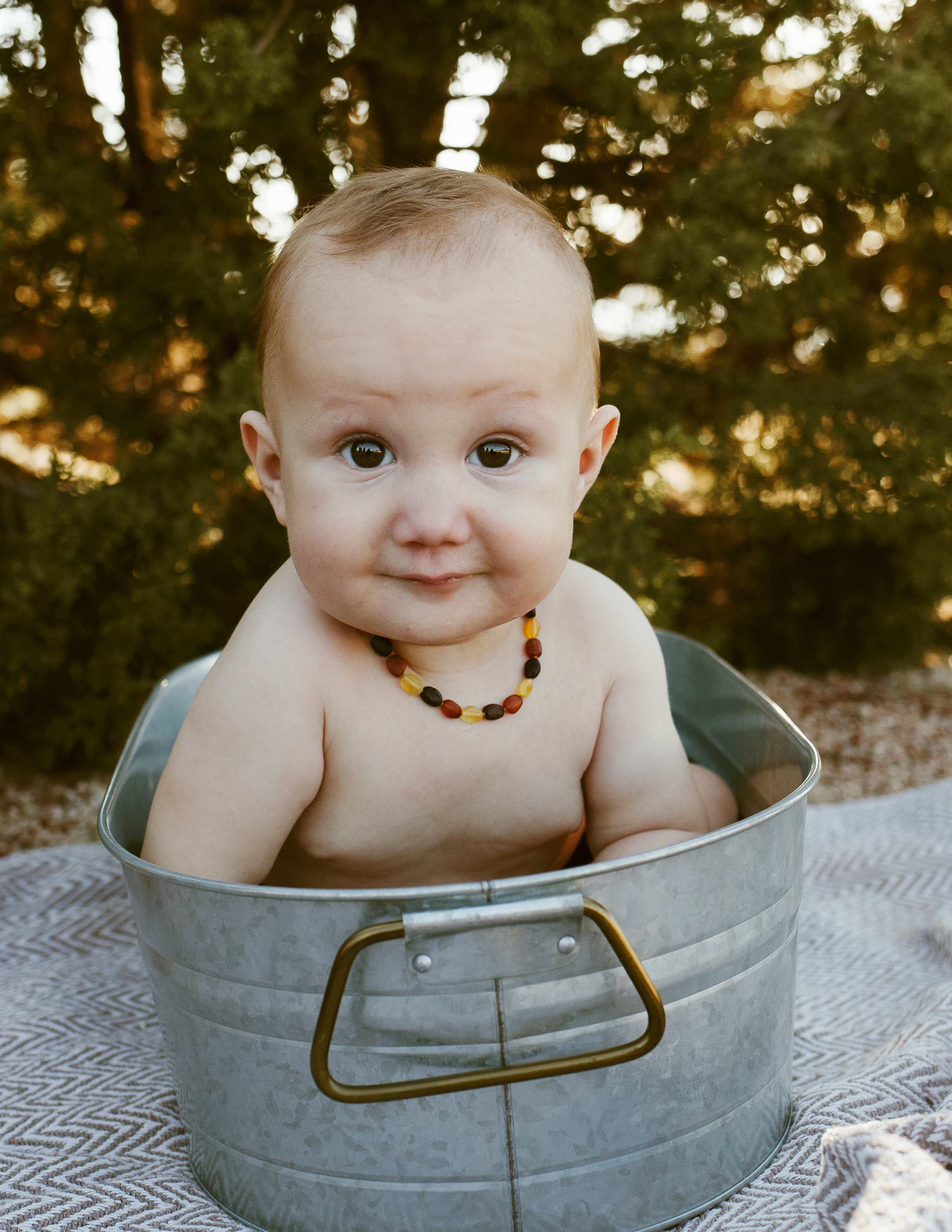 Jenna Marie Photography-40.jpg
