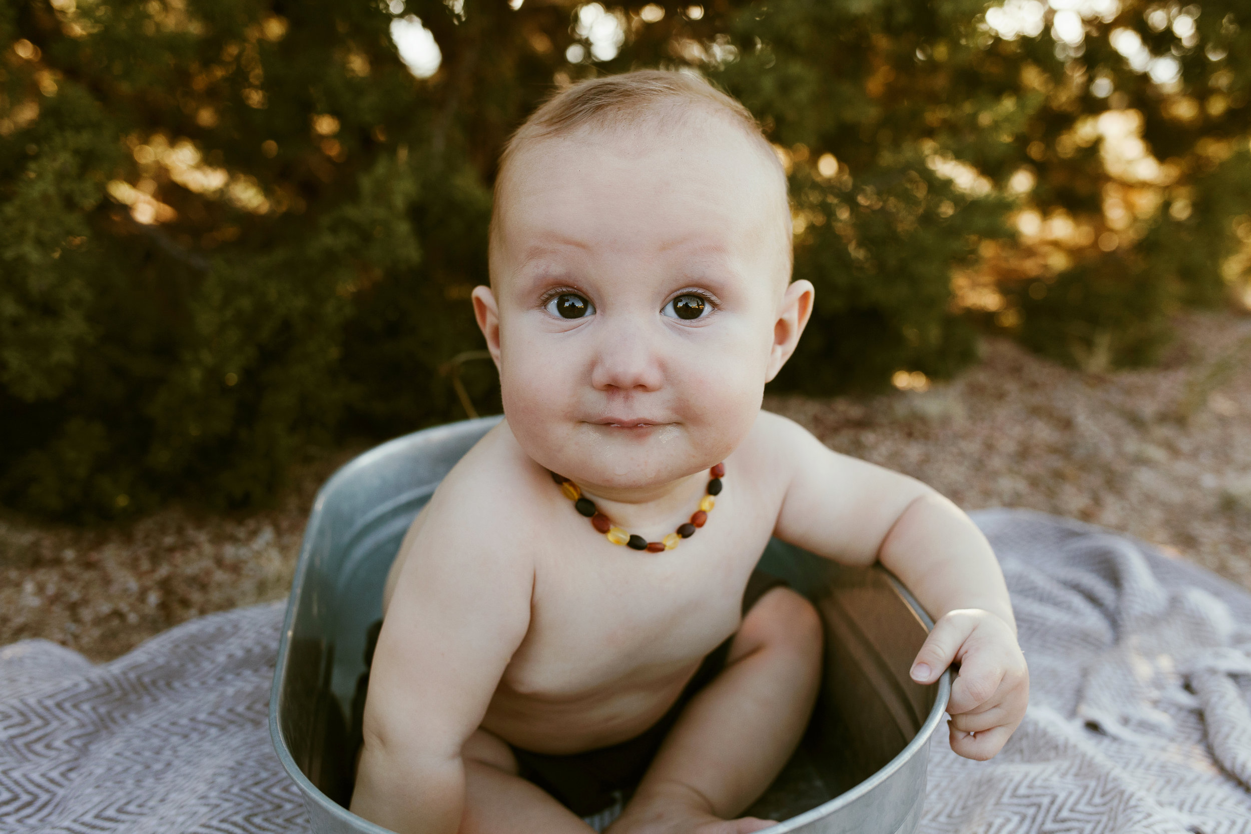 Jenna Marie Photography-38.jpg