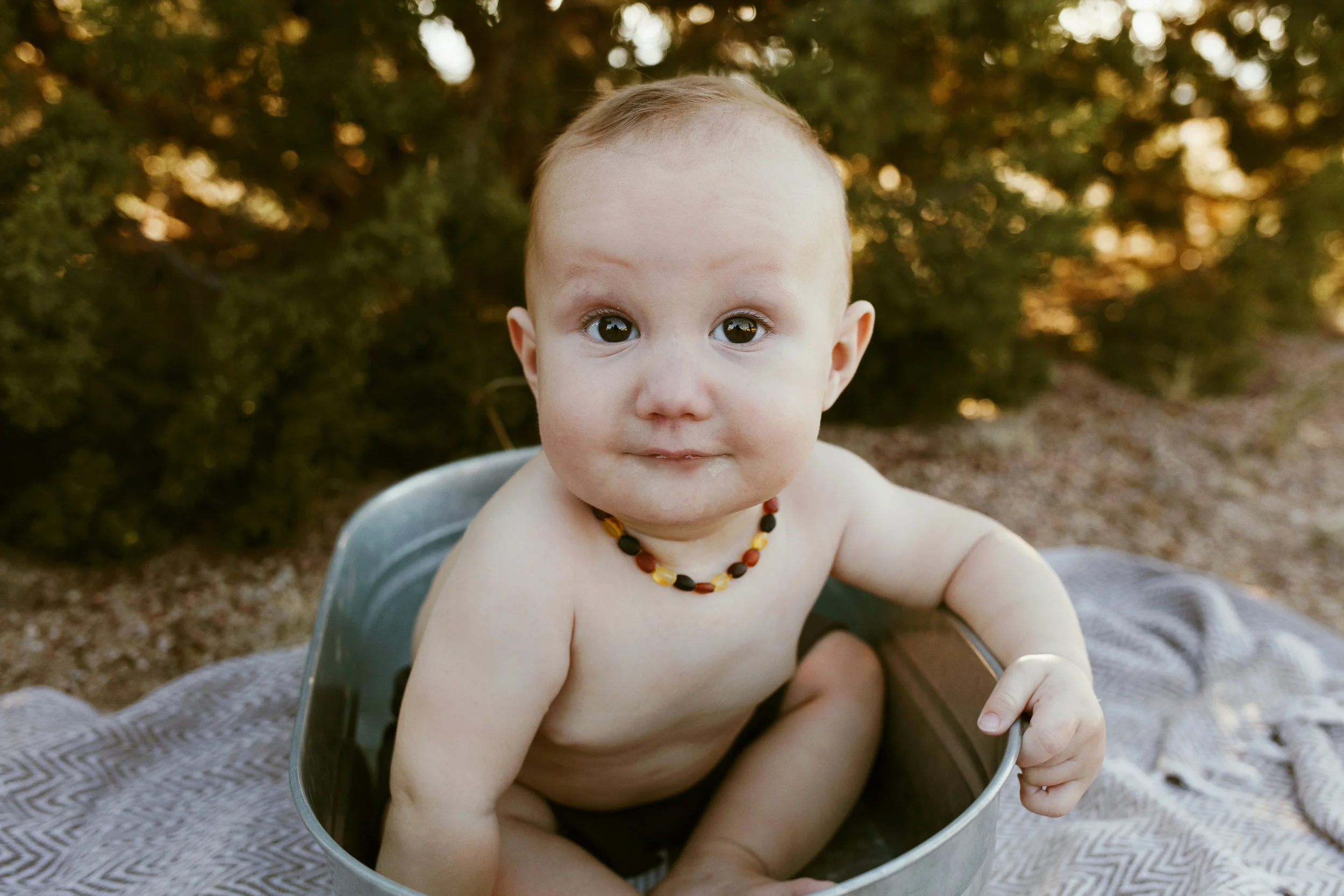 Jenna Marie Photography-38.jpg