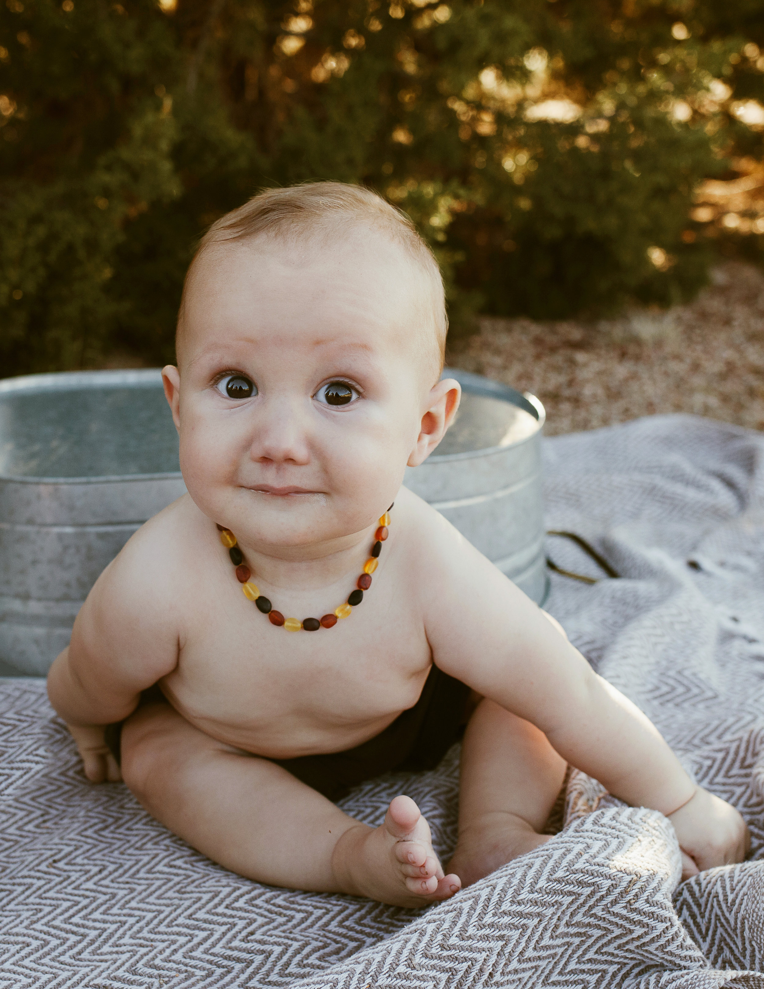 Jenna Marie Photography-42.jpg