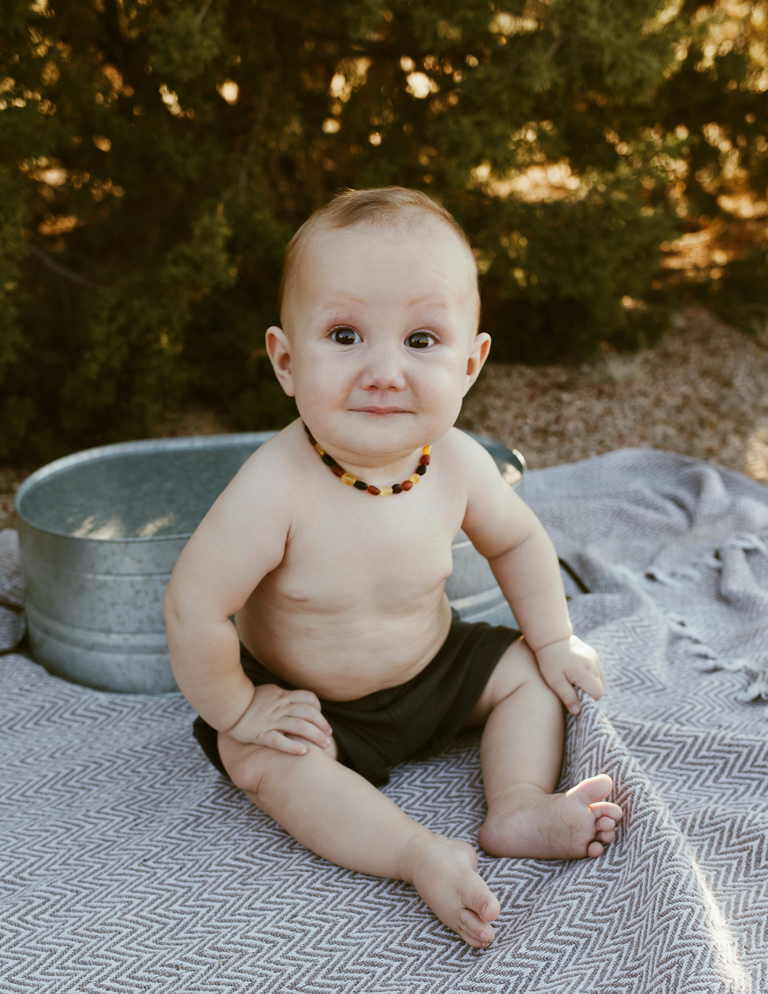 Jenna Marie Photography-45.jpg
