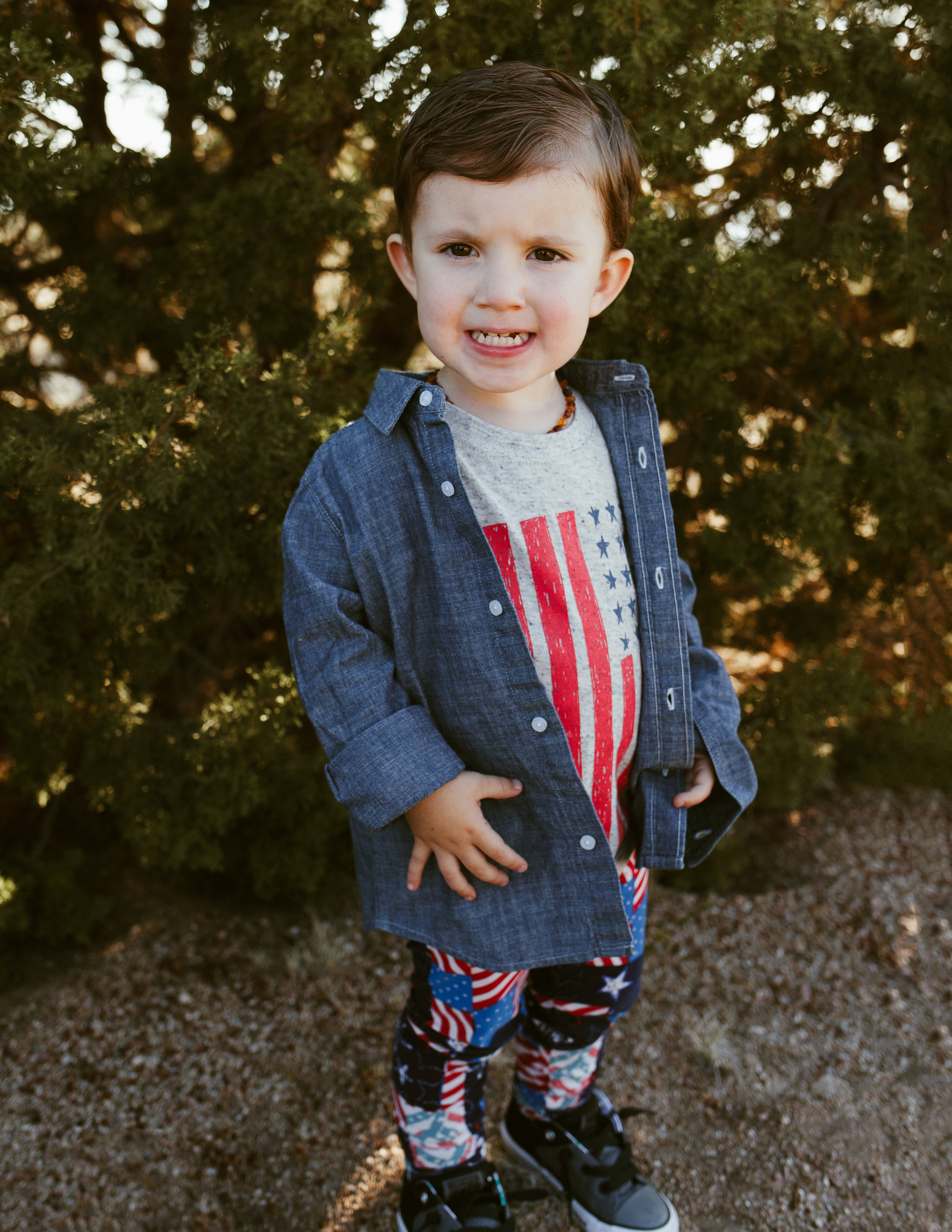 Jenna Marie Photography-46.jpg