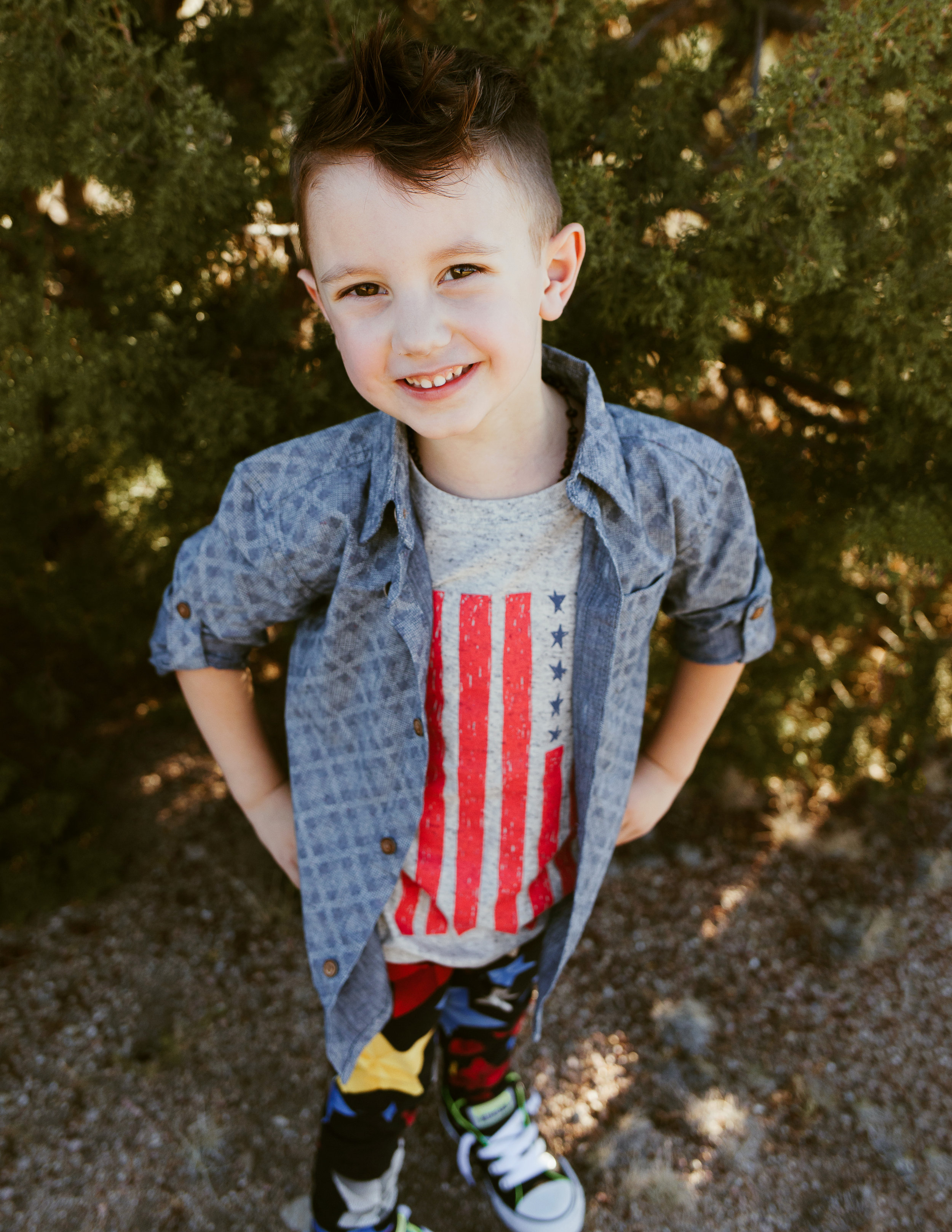 Jenna Marie Photography-47.jpg