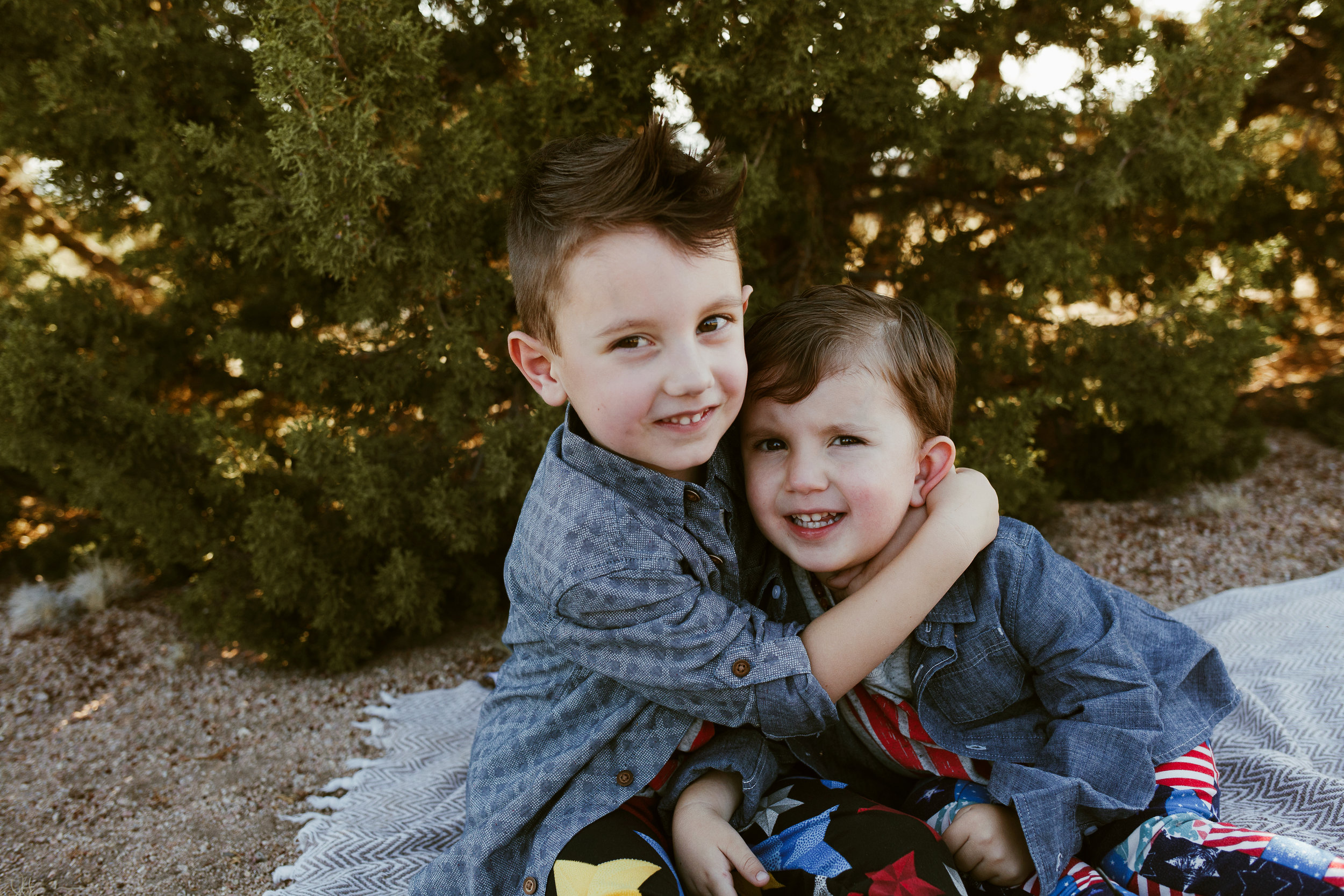 Jenna Marie Photography-50.jpg