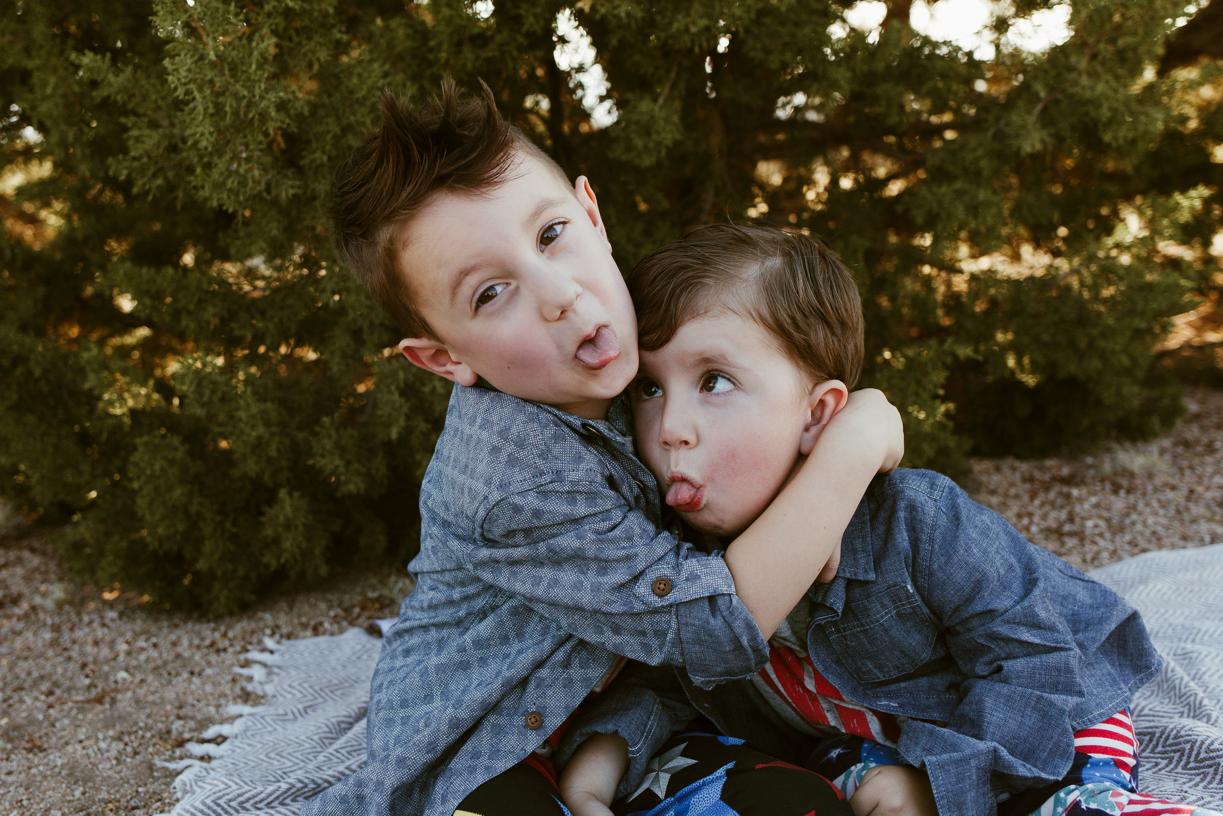 Jenna Marie Photography-51.jpg