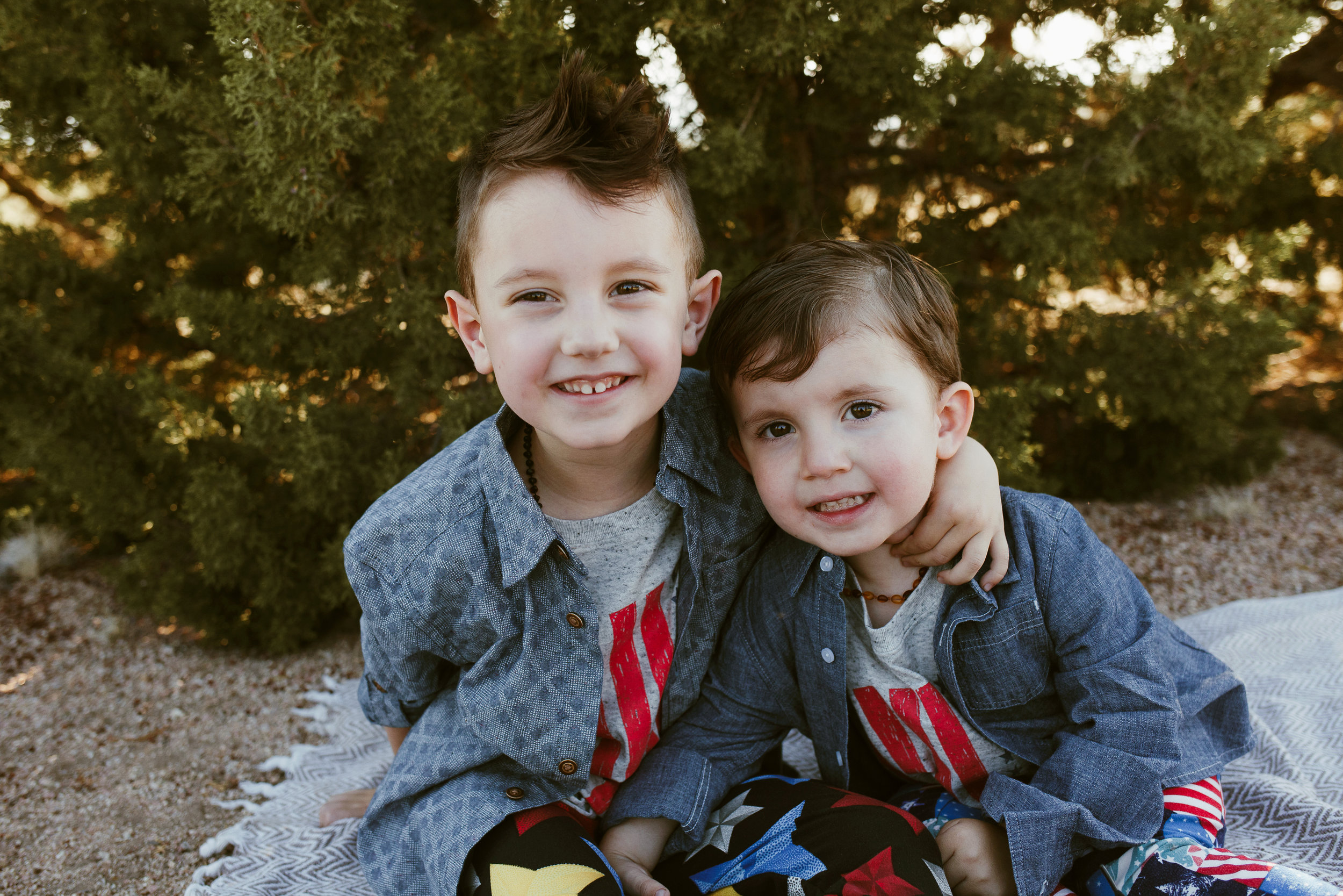 Jenna Marie Photography-54.jpg