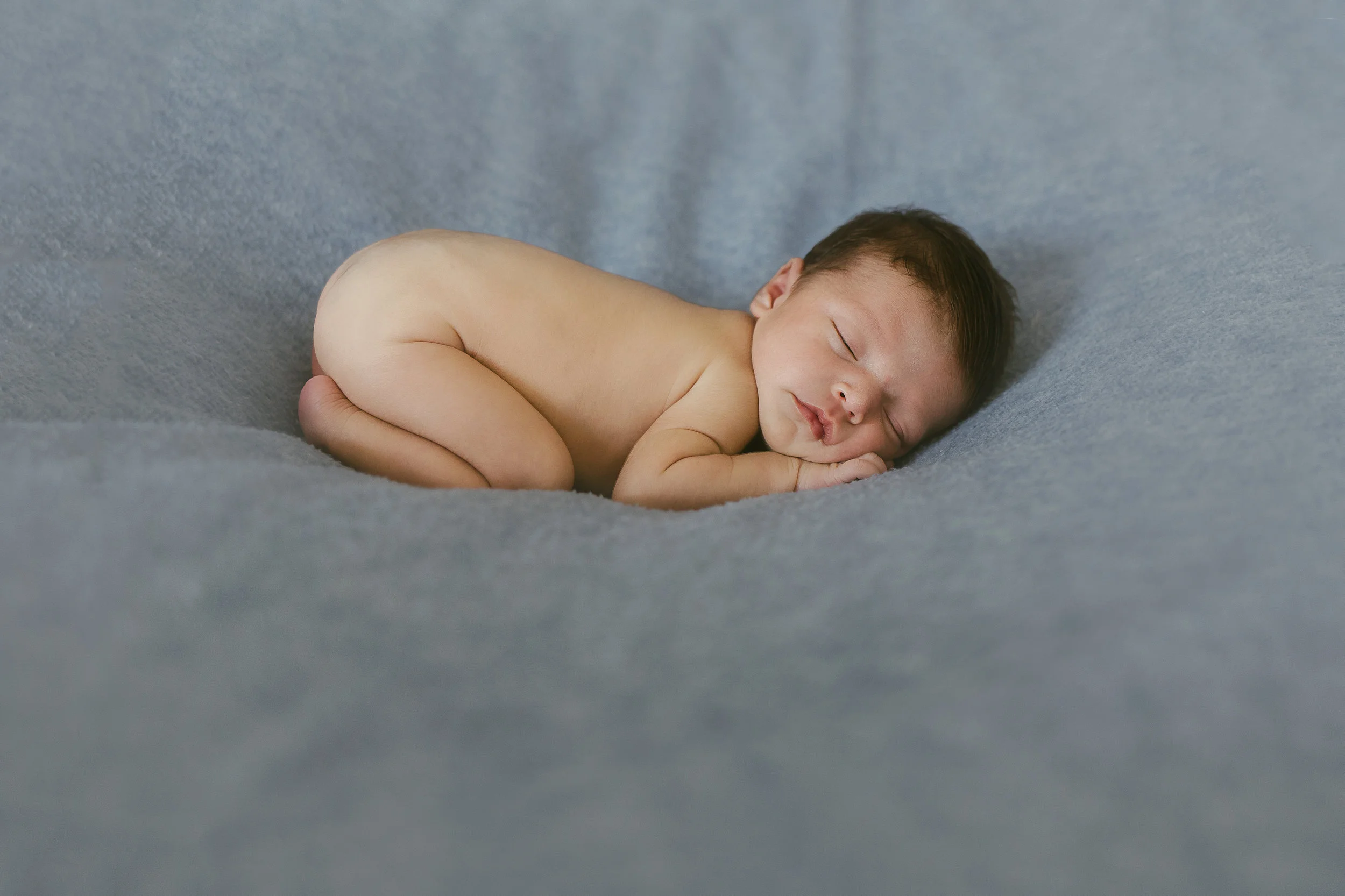 Jenna Marie Photography-13.jpg