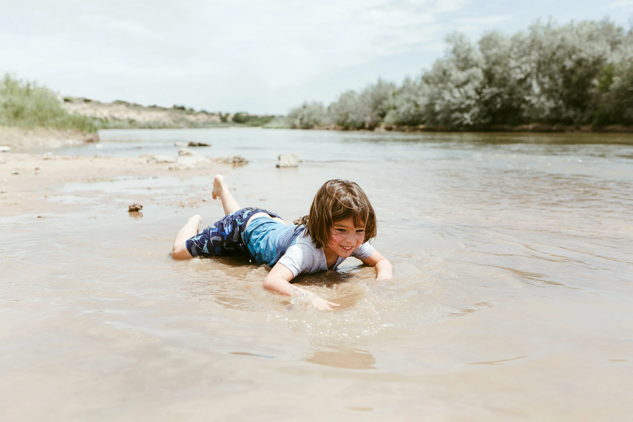 Jenna Marie Photography-5.jpg