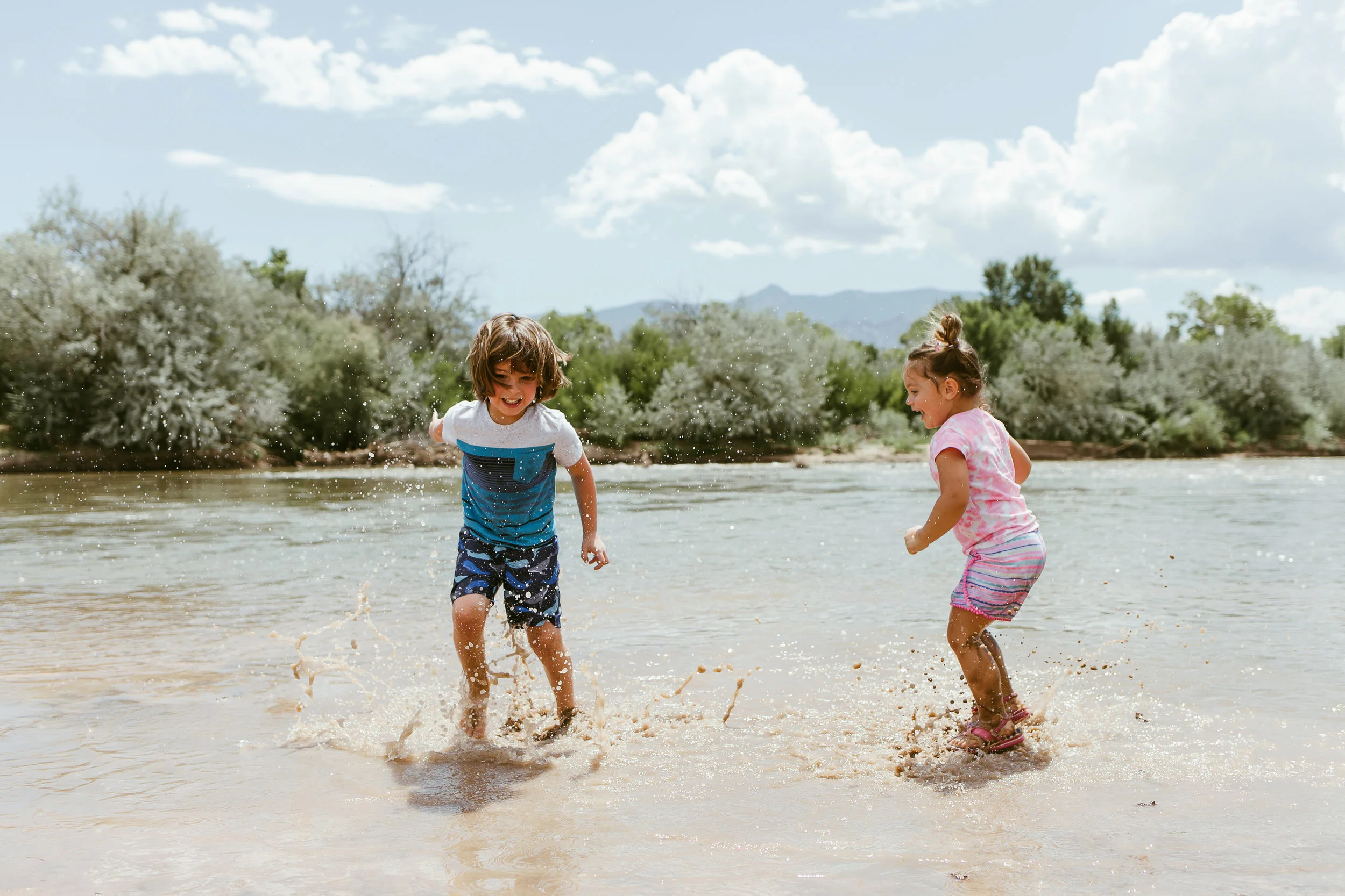 Jenna Marie Photography-9.jpg