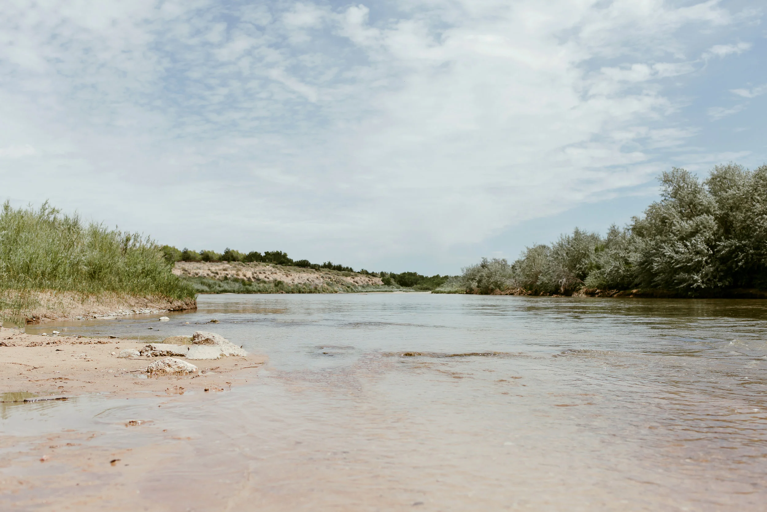 Jenna Marie Photography-17.jpg